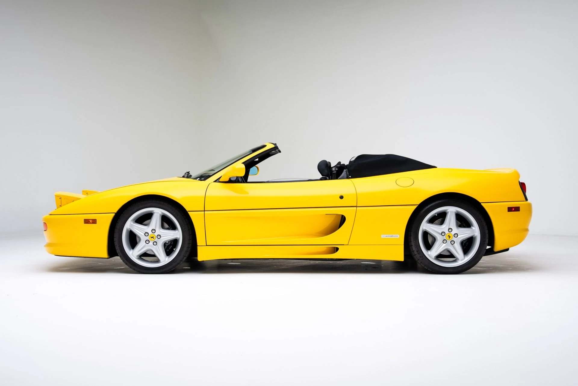 mph007_3365687449_Used_1997_Ferrari_F355_Spider_1769636442_1ac6c8bca8