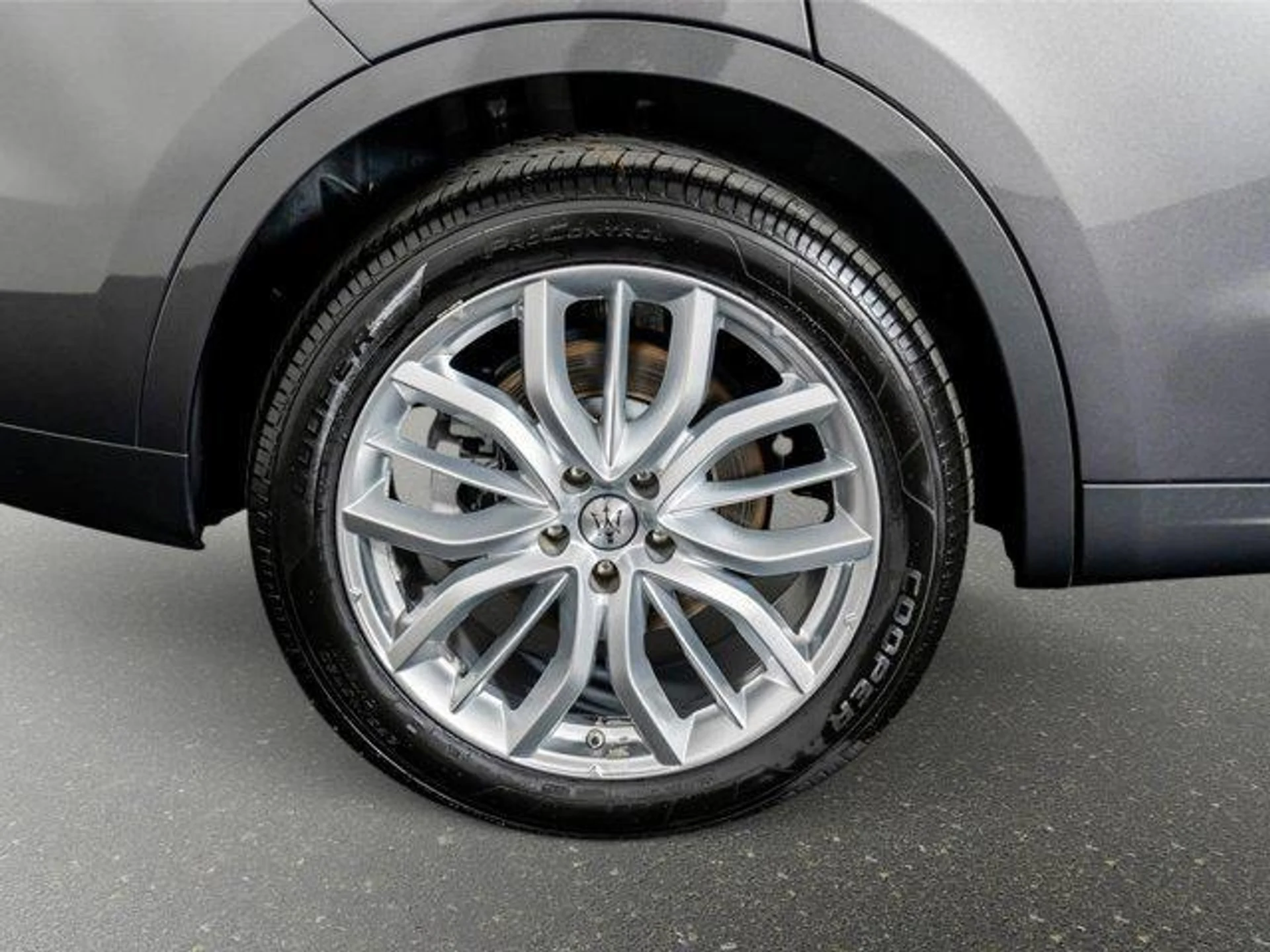 mph007_3365711850_jf7_Ad443nq8id_Z_Aus_Co_Lxiuqr4_757a00bc32