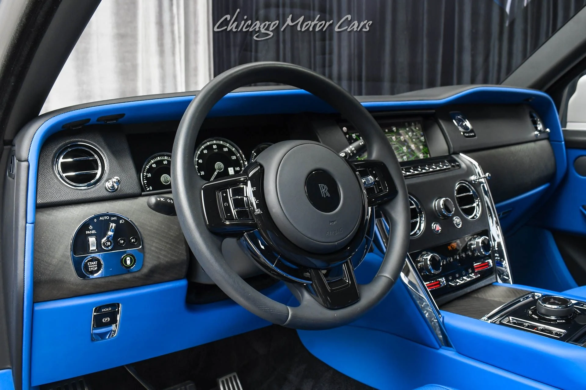 mph007_336600546_13154_p8_l_cf8009afd4