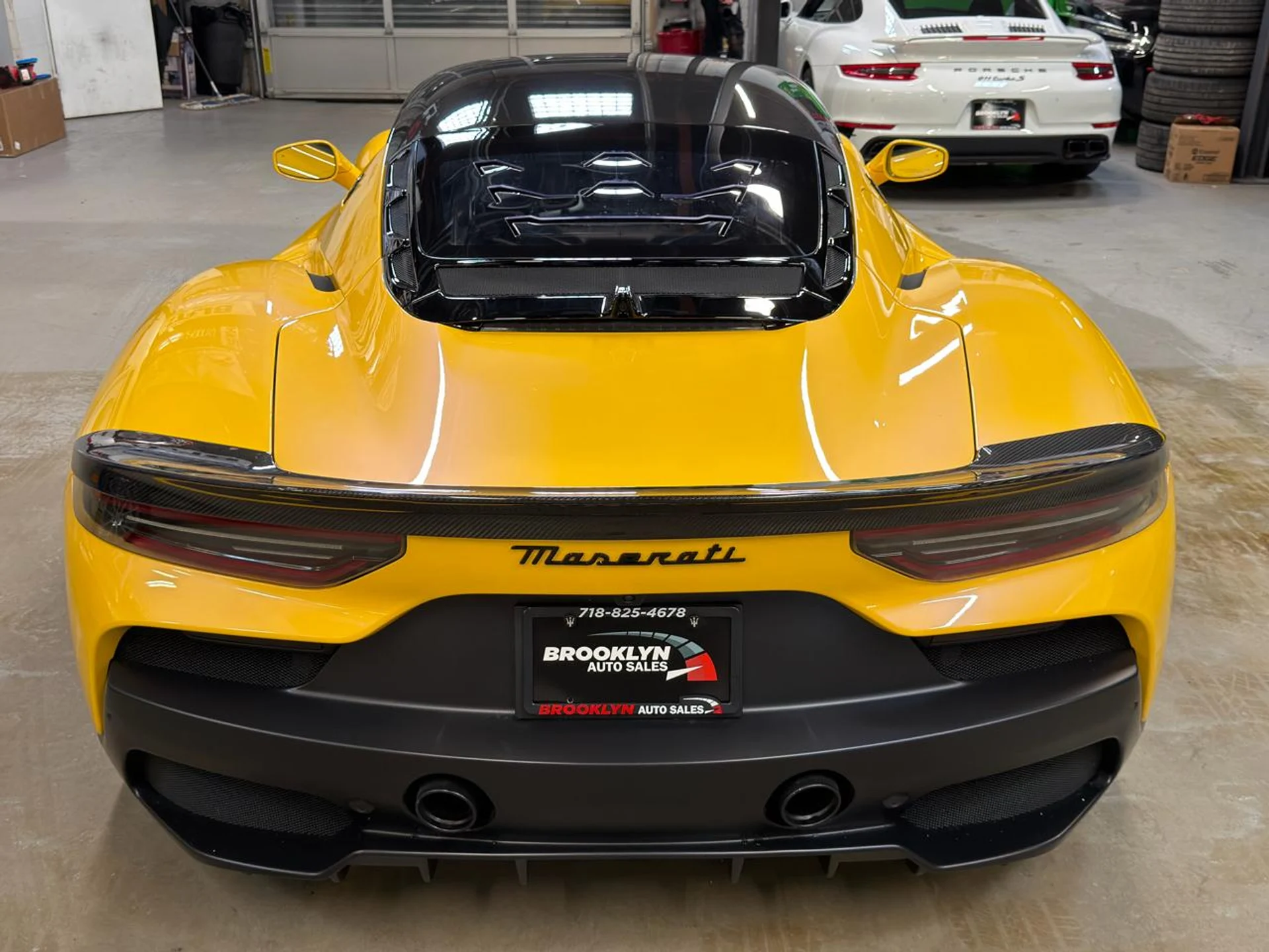 mph007_3366347682_639083966102890176_cc8a9fee3e