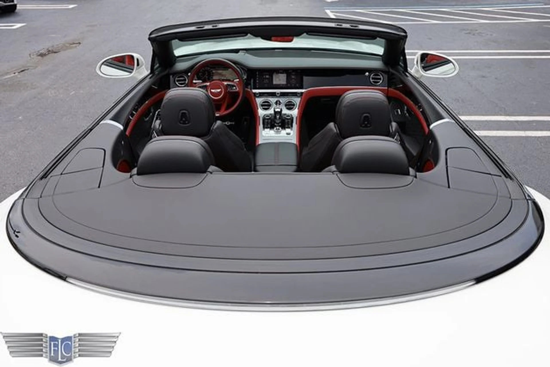 mph007_336661416_used_2022_bentley_continental_gtcv8mullinerconvertible_6305_22861831_12_640_5b0361f778