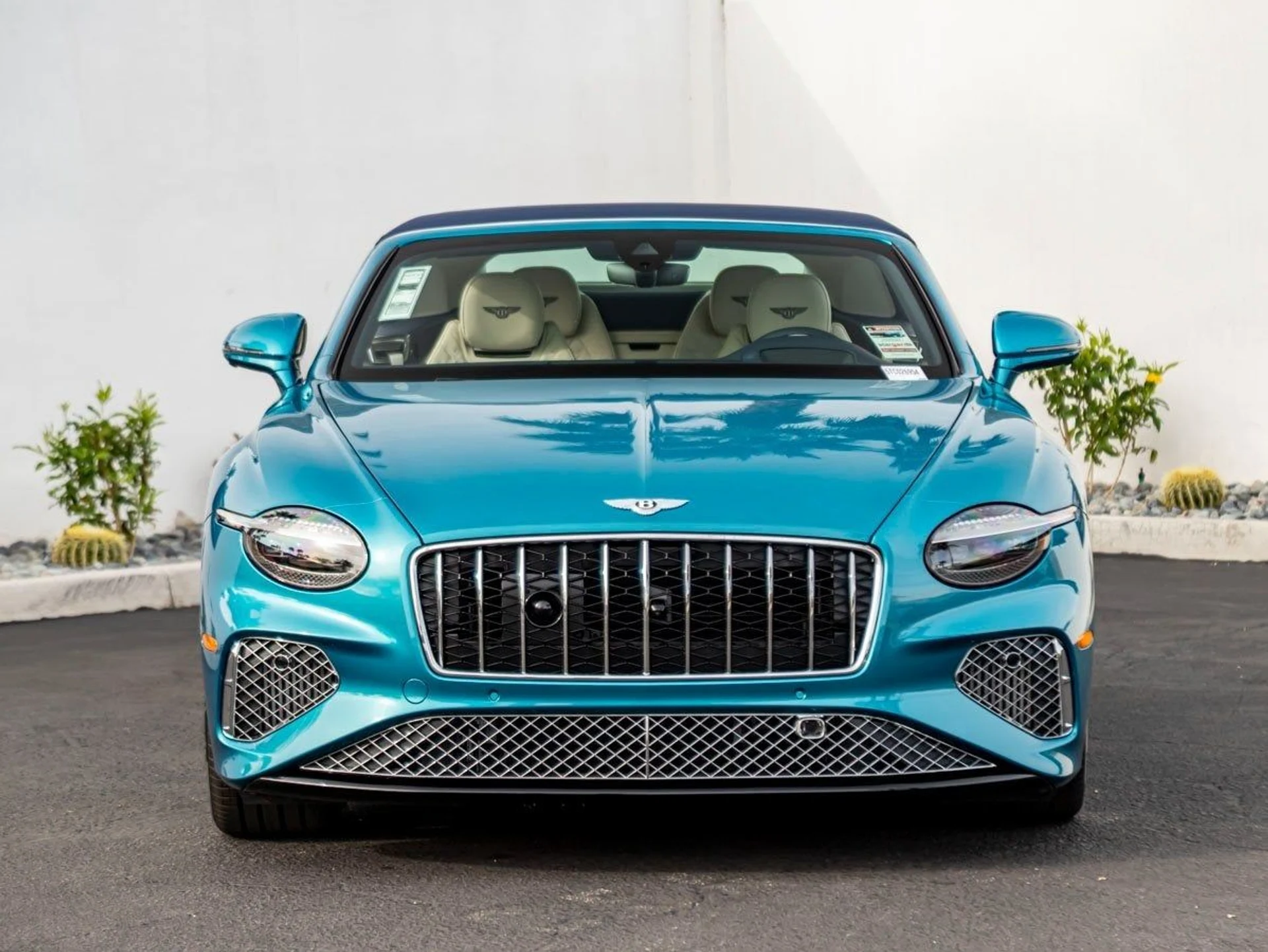 mph007_3366646229_8_1e0b576ca7