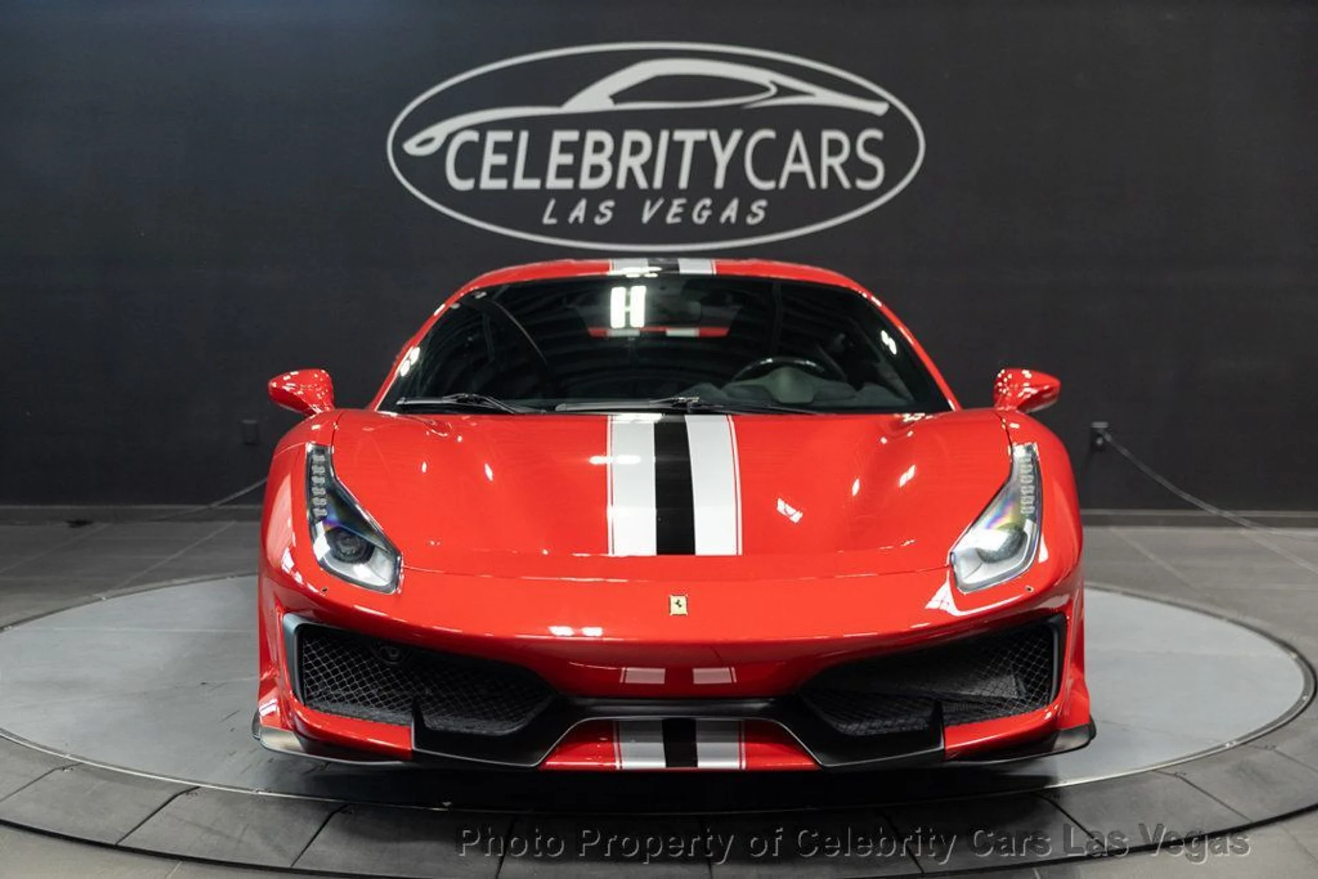 mph007_3366738408_used_2020_ferrari_488_pista_488pista_9707_22881608_8_1024_14188ceeba