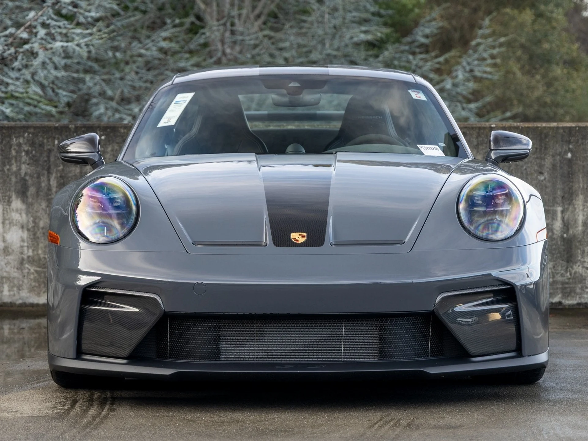 mph007_3366998449_8_035b2b52fc