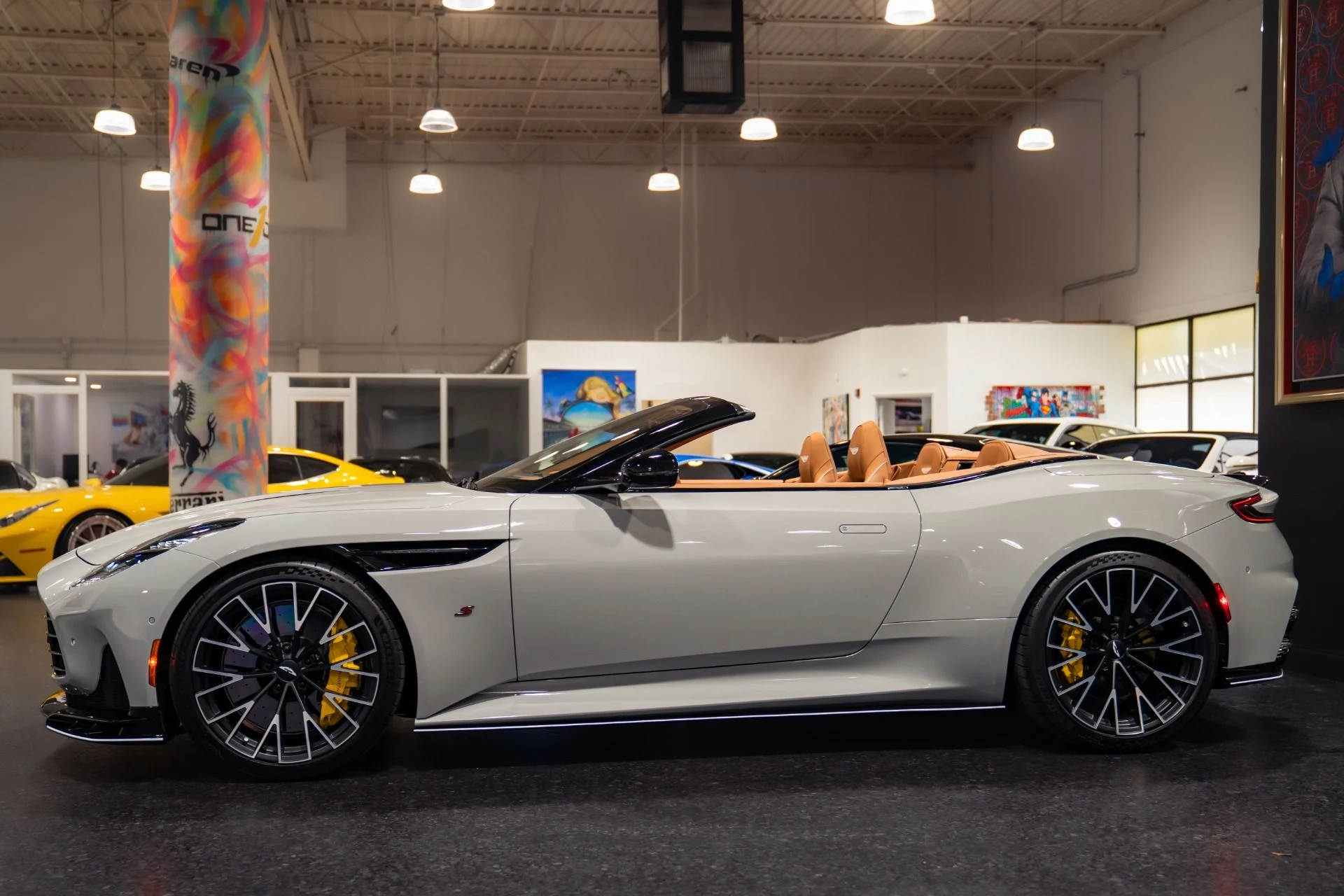 mph007_3367093135_Used_2026_Aston_Martin_DB_12_S_Volante_MASSIVE_426995_Original_MSRP_1787344012_484d75f3a8
