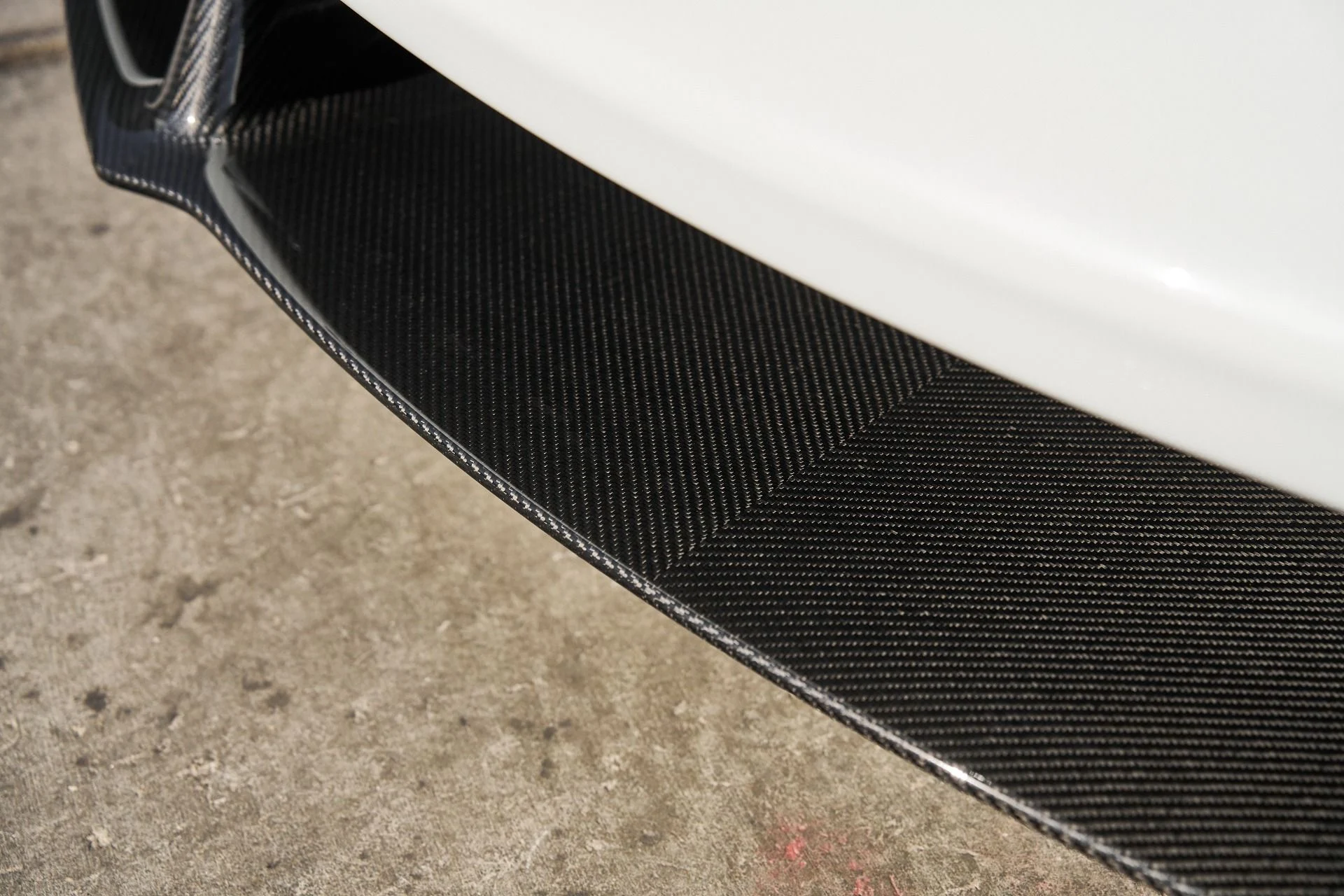 mph007_336729878_Used_2021_Mc_Laren_Elva_1762815275_d13d595bf8