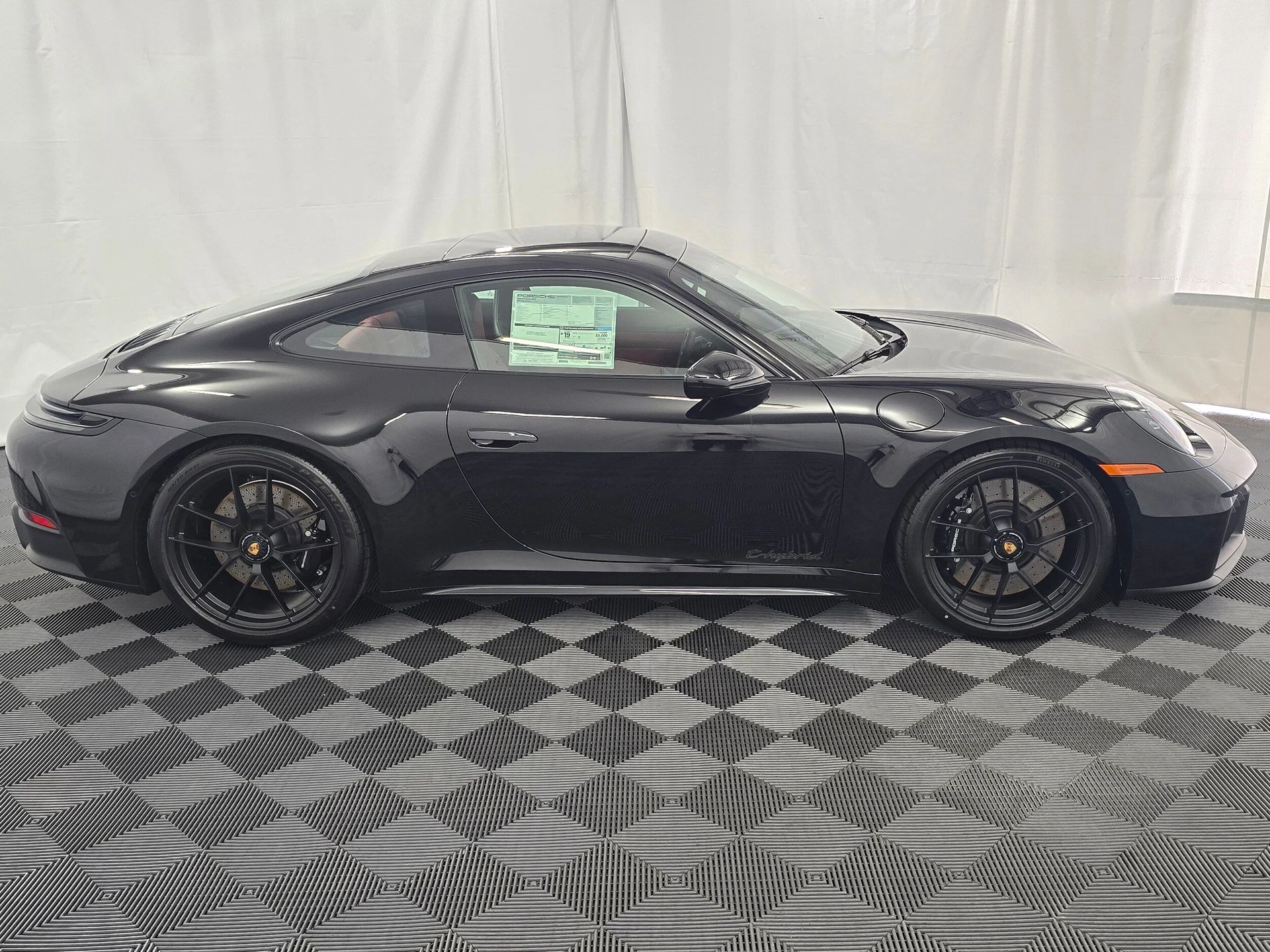 mph007_3367500361_dde01c91e9dd60808bebef9eb50258c8x_20017355e0