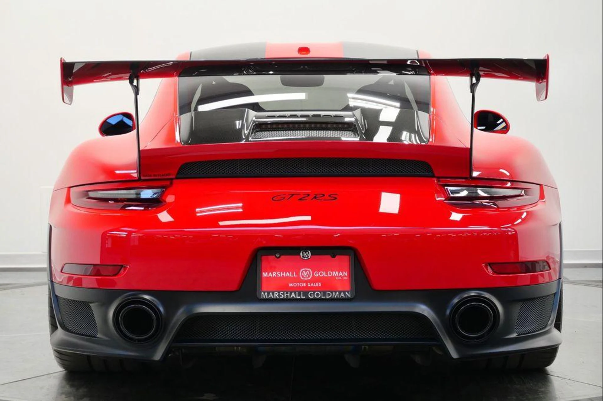 mph007_3367560490_IJ_5xk4yddp_Nzv_TK_Nlzb_Bm_MBT_Ekk_0687e0441f