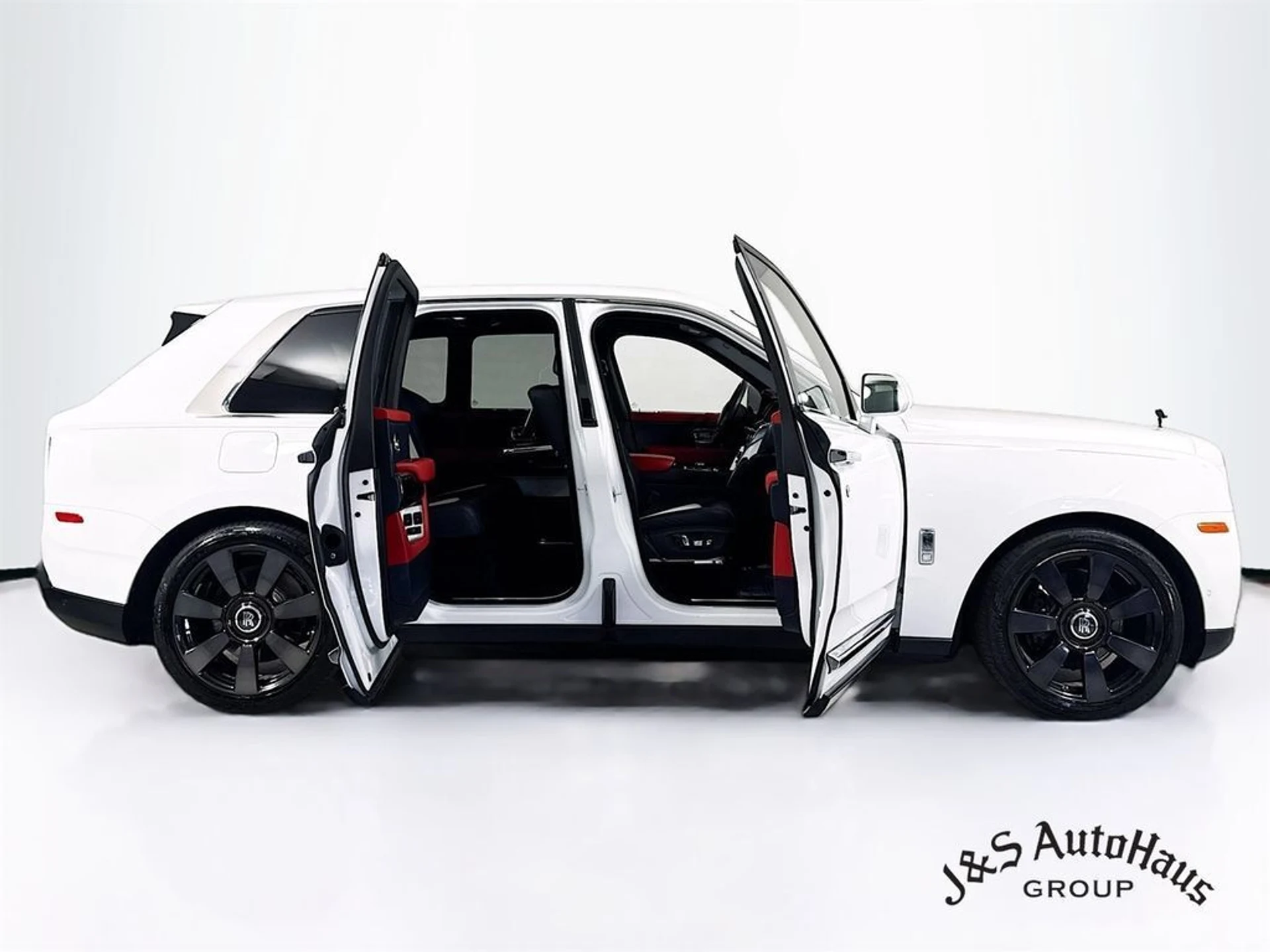 mph007_3367597708_dyay1roy91v82293qk139ym7vglm_d65679e91a