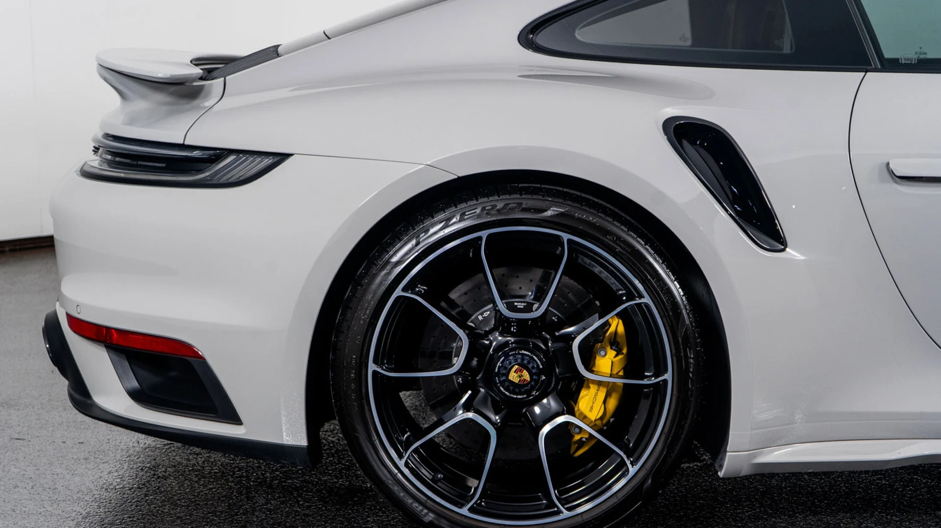 mph007_3367799144_content_homenetiol_com_2000017_2275072_0x0_7e9ae967c8274d59b41c38dad1c1e49f_abdebfec81