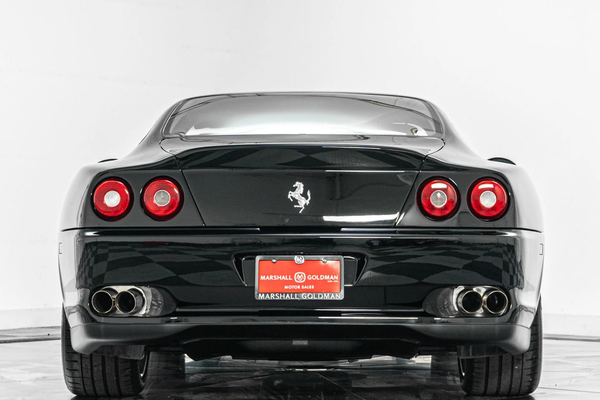 mph007_3368017337_Used_1998_Ferrari_550_Maranello_6_Speed_Manual_Low_Miles_1784843297_54db6dccb8