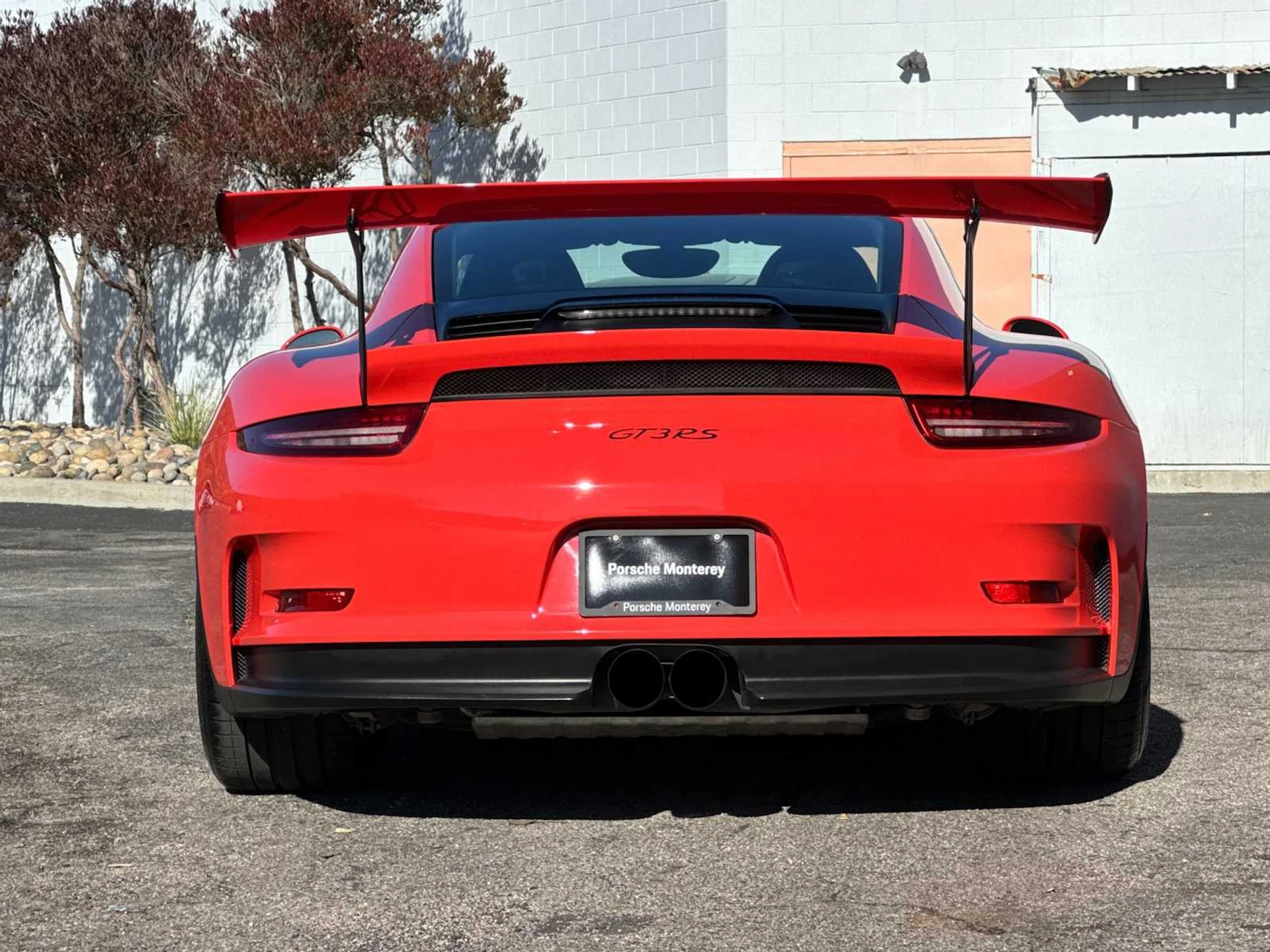 mph007_3368027088_28113473dff5d47f260aeda3a78b6d02x_b7df98f0ab