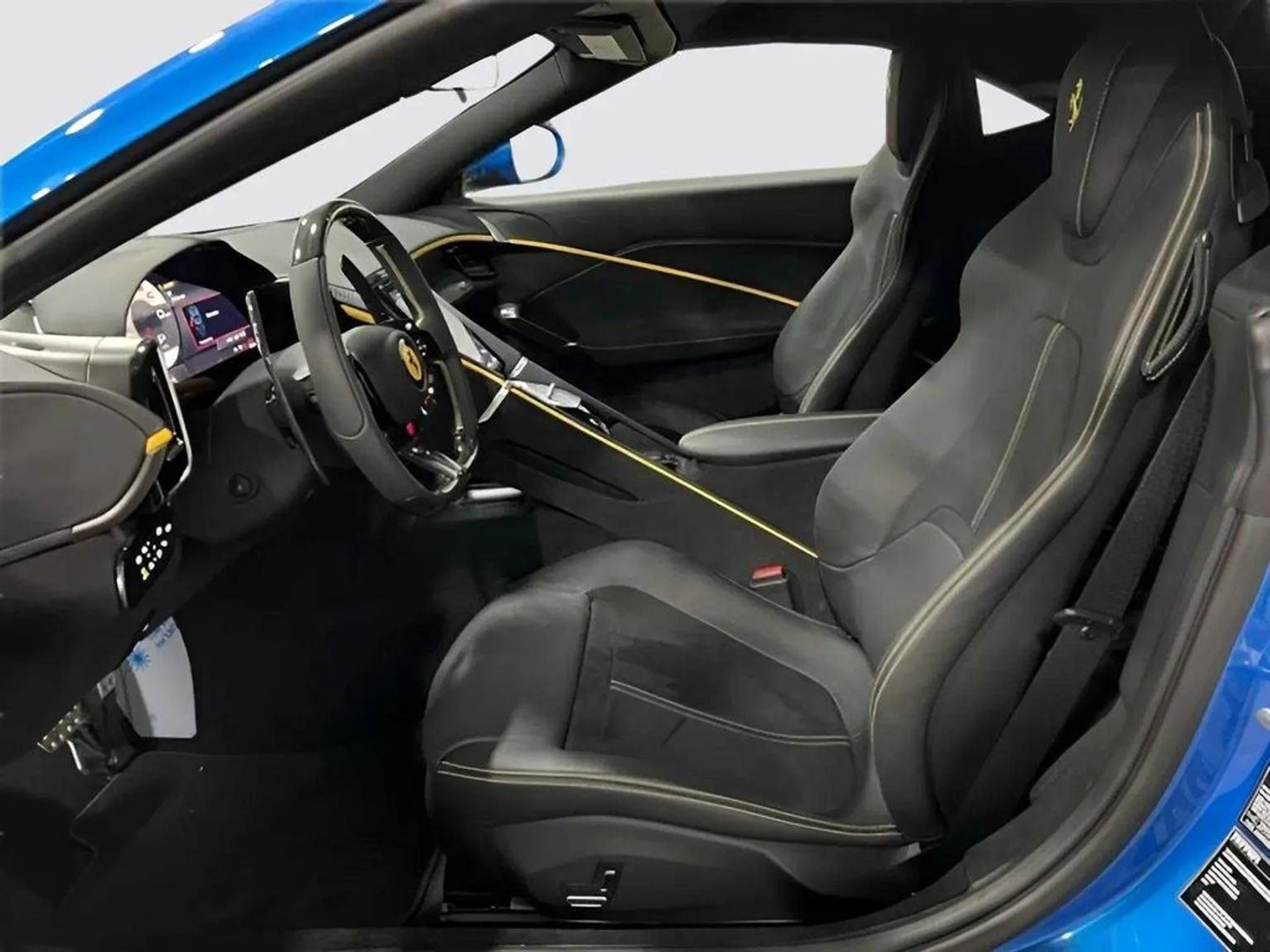 mph007_3368042728_u1lhtzmg5jfytwlfz5eiri5q4tjr_a41dc6b074