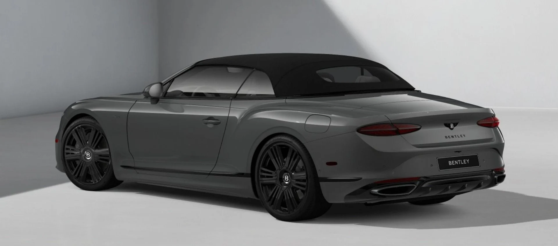mph007_336804476_New_2026_Bentley_Continental_GTC_Azure_1781727182_07febcc0ea