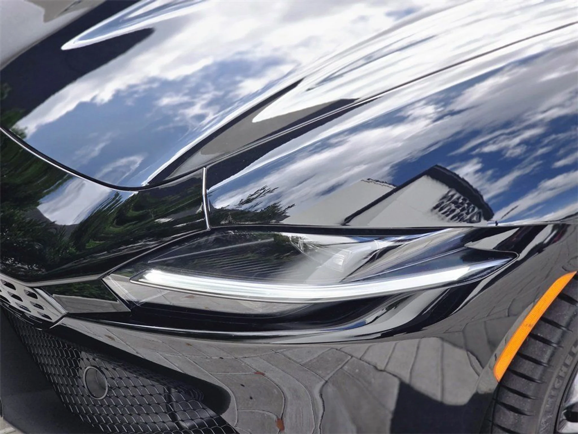 mph007_3368242452_bab923592f2bc723b92f6559bc6e3026_d59af17939