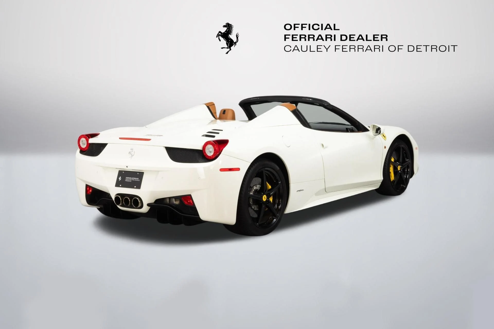 mph007_3370080970_Used_2014_Ferrari_458_Spider_1788615013_c313564a7a