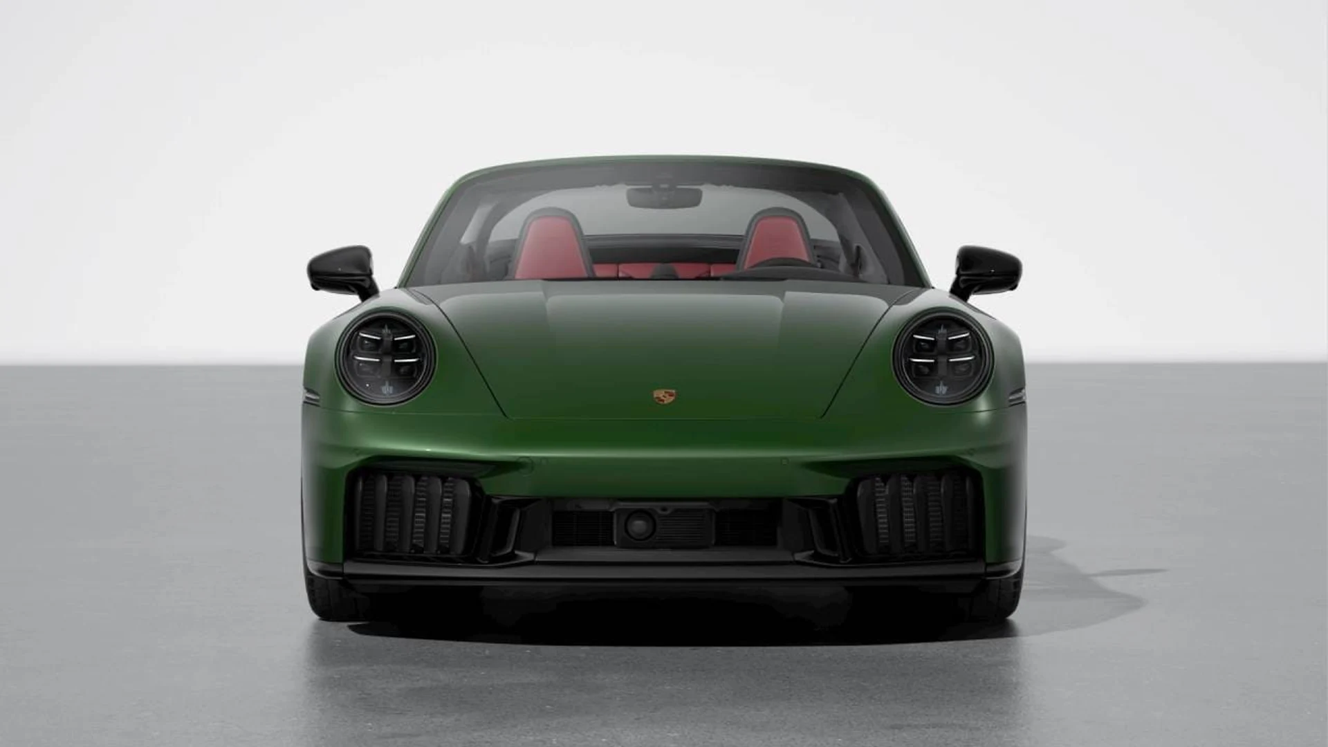 mph007_3370122182_28de0be442f9e57257935cb208a2725cx_9b2ede3914