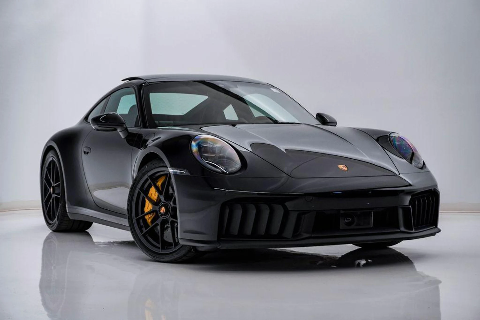 mph007_3370485014_j1vl_V1_azw_I36_Z_Qaa0z0_Qz_Y_Bn98_cde9251064