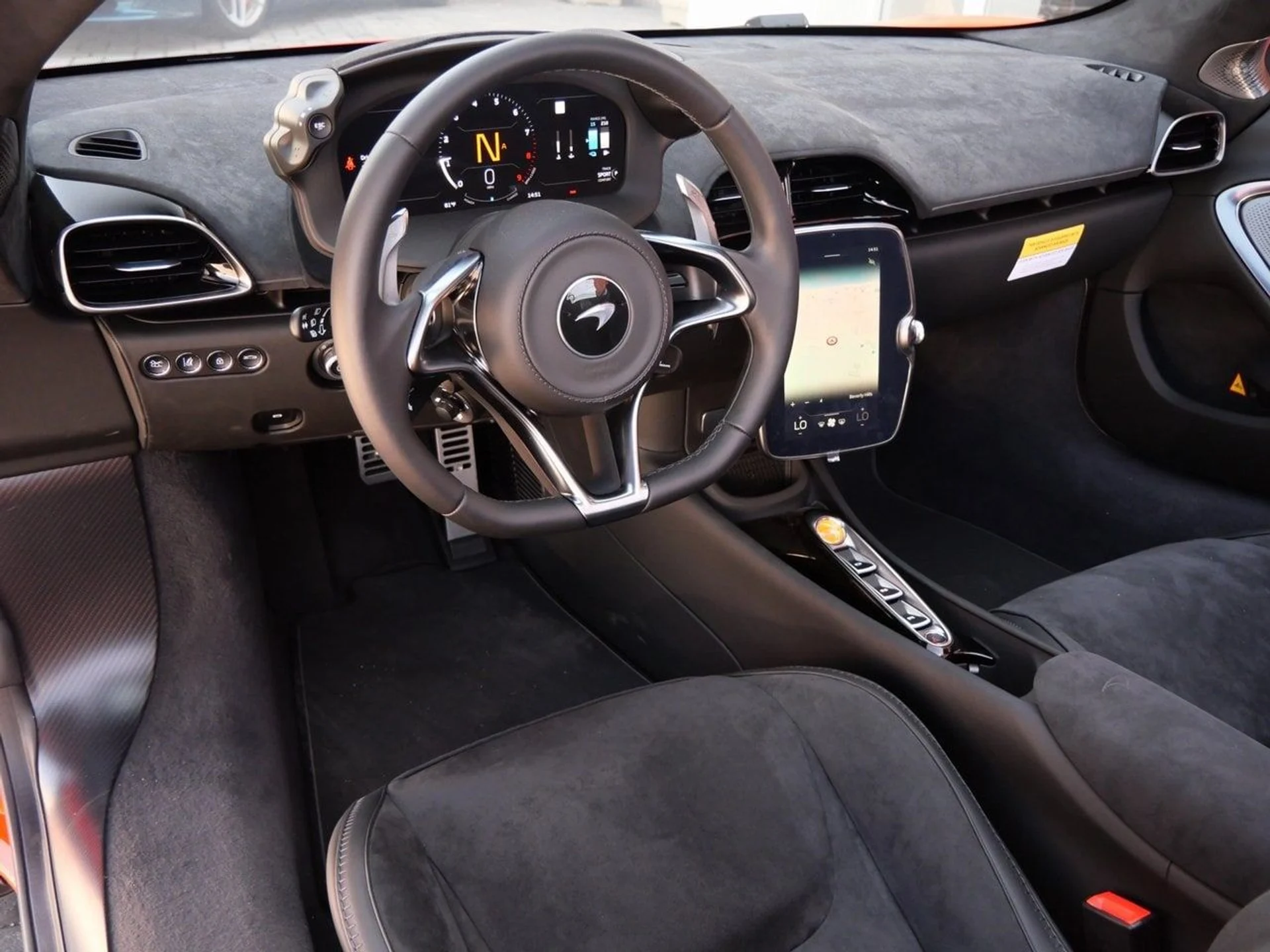 mph007_3370928068_eac8834b7eba09f03f36bceb36217ed9x_2e013151d7