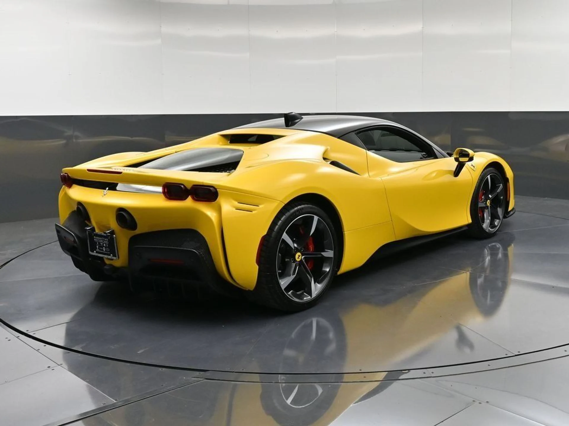 mph007_3370948064_90103470cc09d24c2ad7733ec5446be4_2f3d37acab