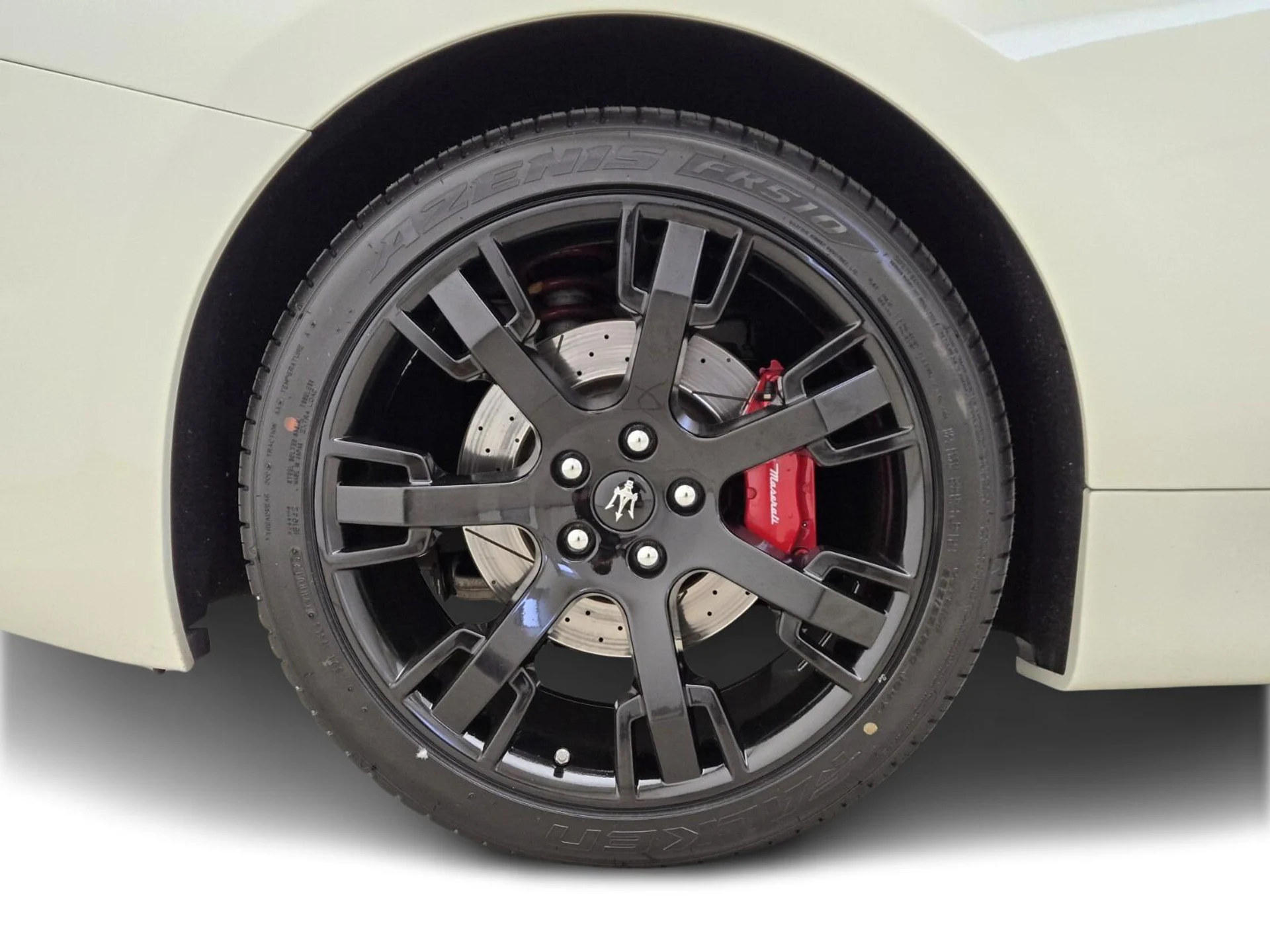 mph007_3371758100_Used_2018_Maserati_Gran_Turismo_Sport_1753165760_6d981bfa35