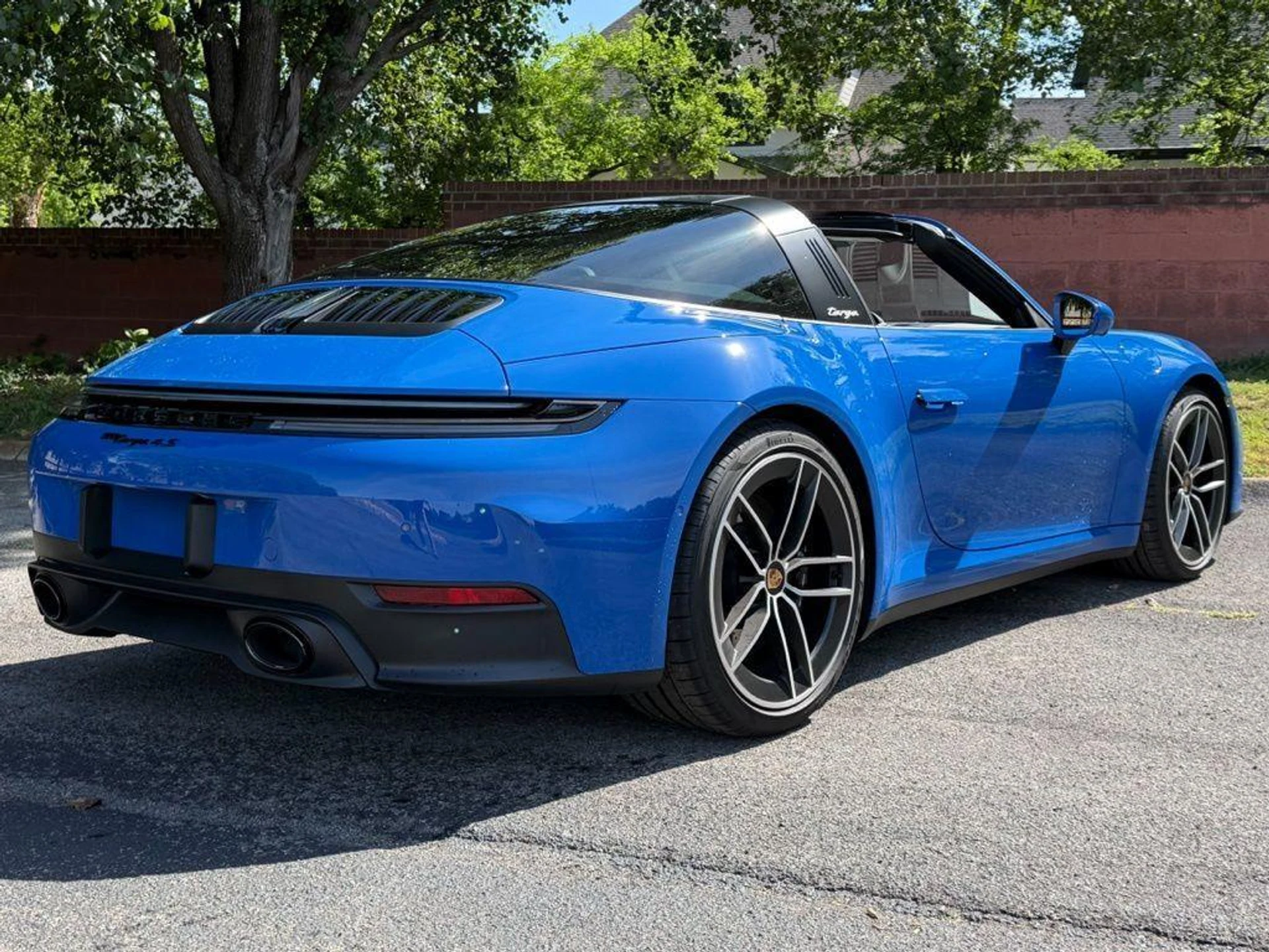 mph007_3371759669_c4u_E_Ok_Ul_Fub_Ij_K_Zjq_P_Ig_Pqyf_Zc_c77358545e