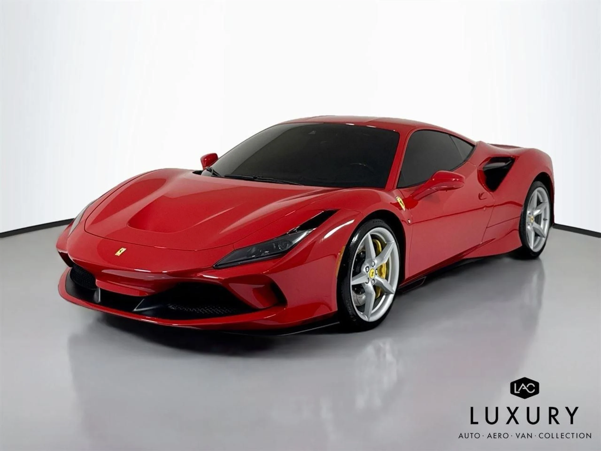 mph007_3372192432_98e6386a24079e7cdf8070416cb146c6_cd85cf587e