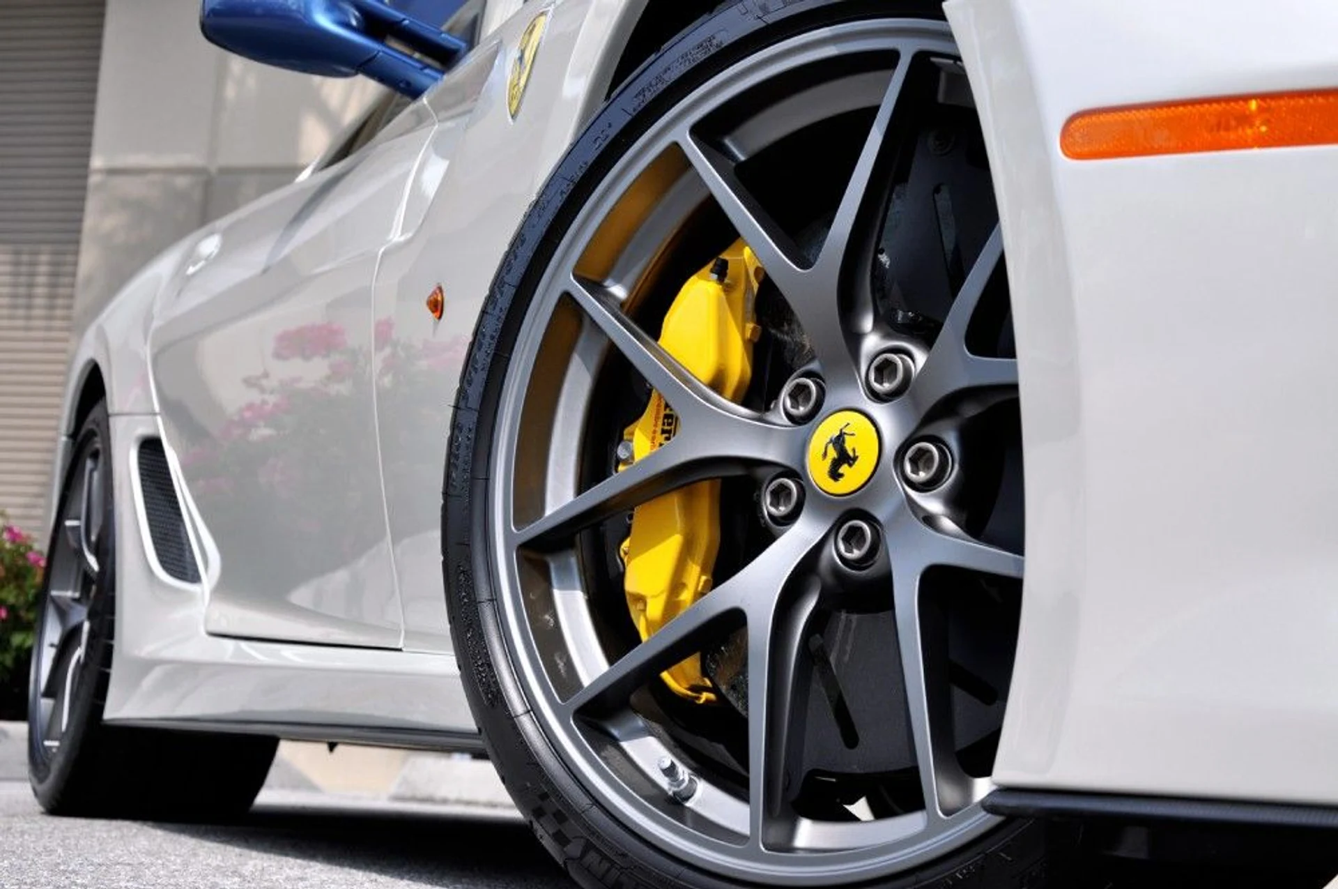 mph007_3372217142_81_p8_l_098bea099e