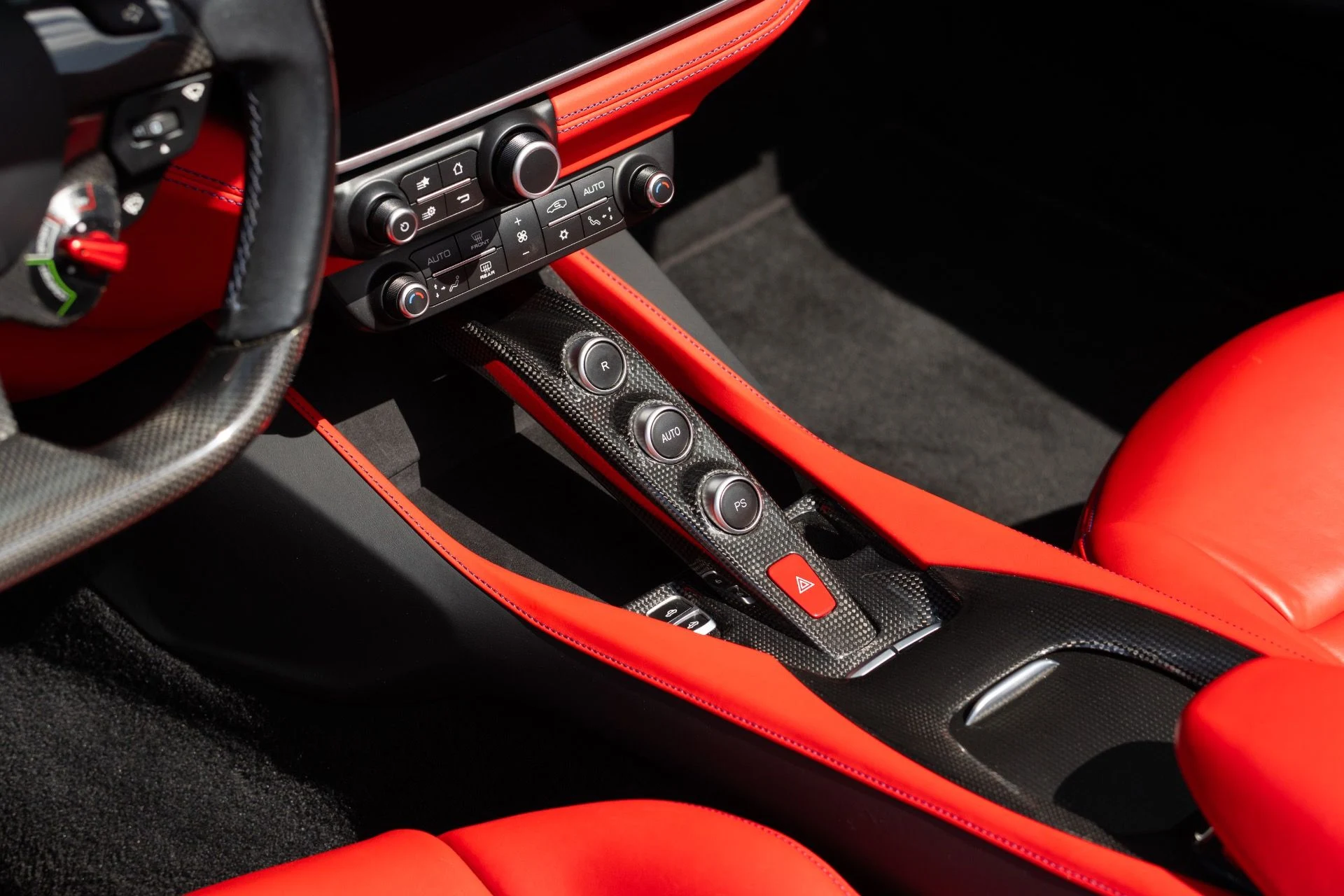 mph007_3372573037_Used_2019_Ferrari_Portofino_1771440921_edd1082d2e