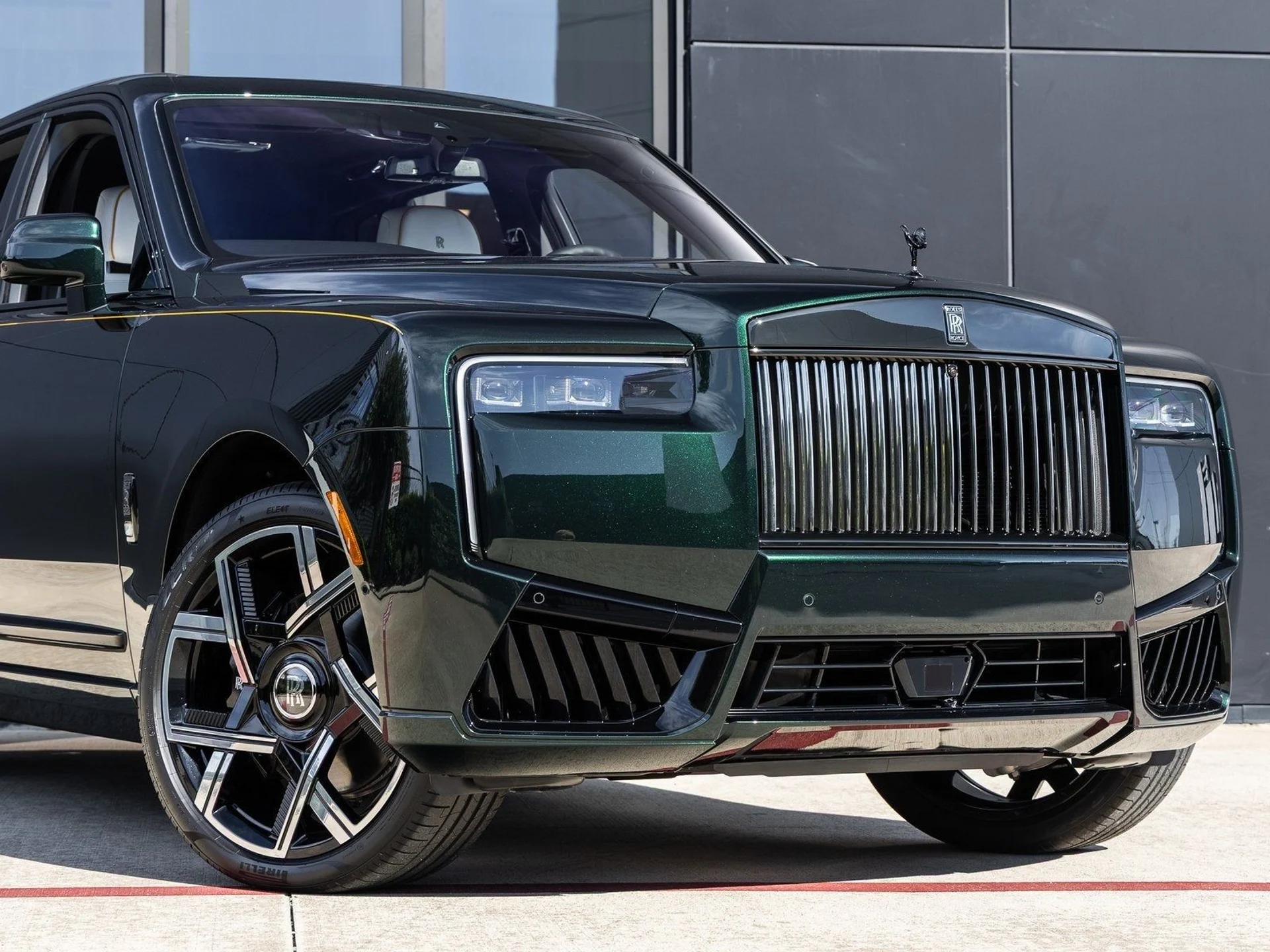 mph007_3372644778_8_613feae52e