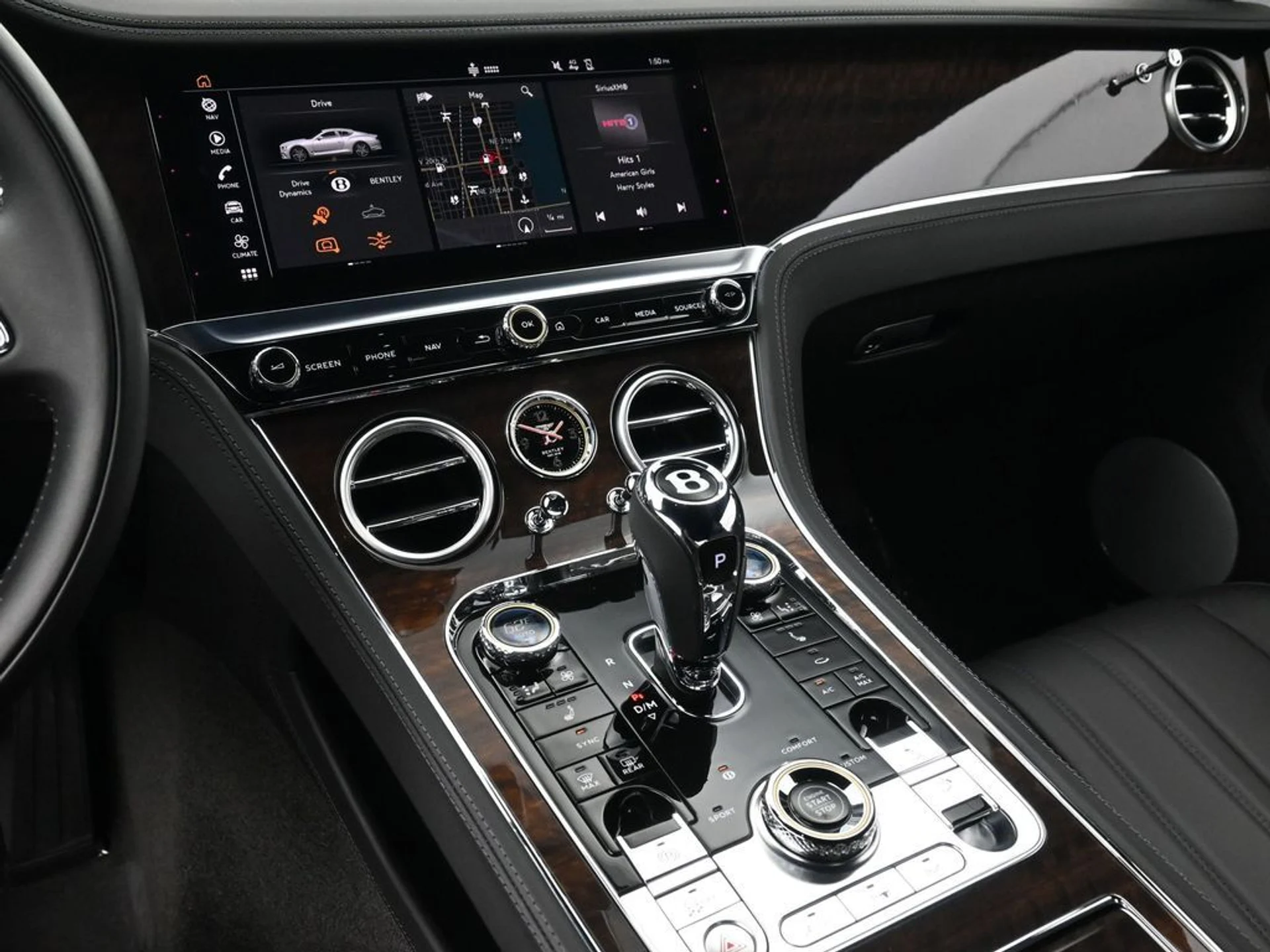 mph007_3372871456_92739163e2e3d3da4be85a80ac3bccedx_a2acef6786