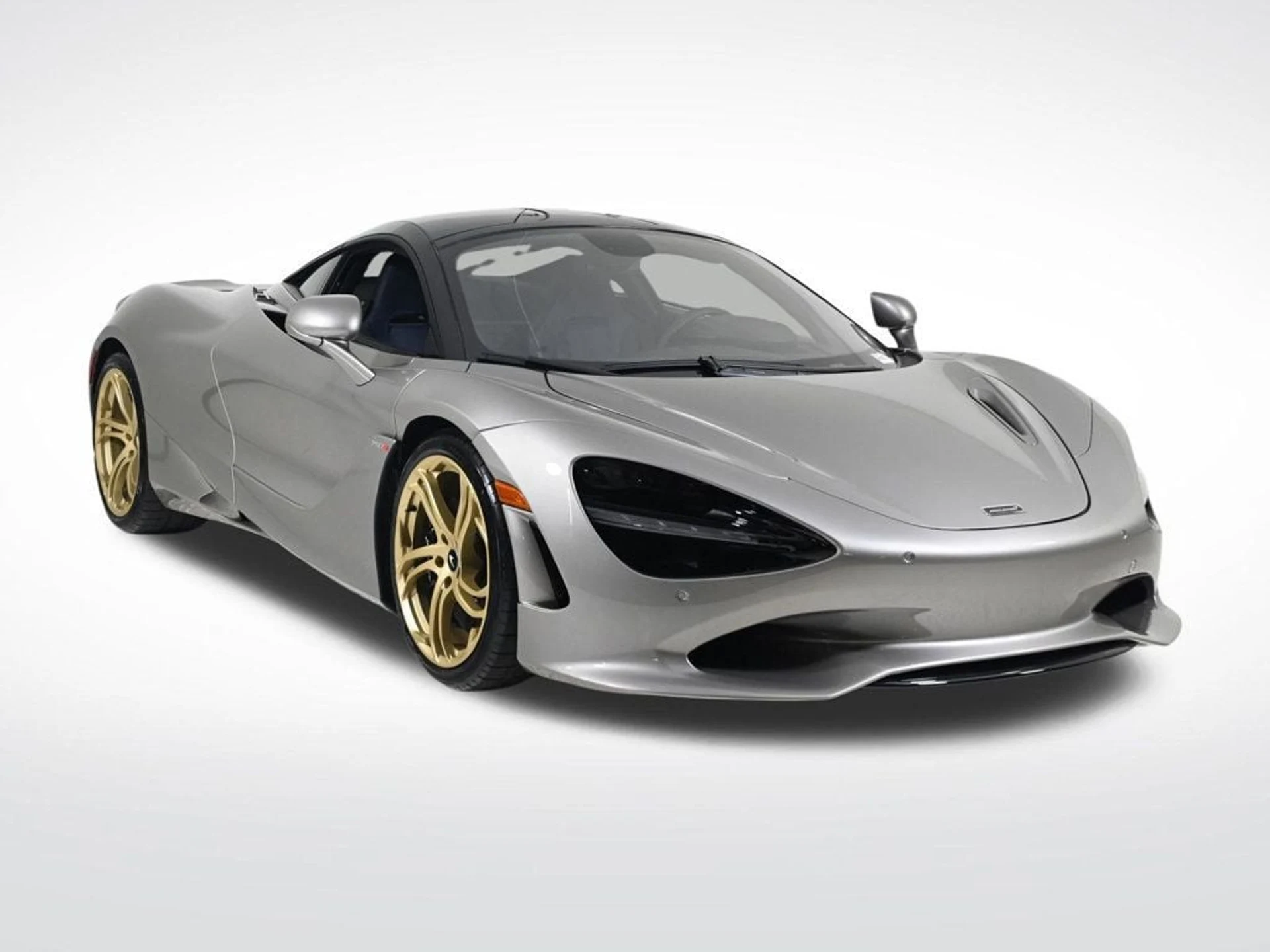 mph007_337287385_new_2025_mclaren_750s_coupe_11350_22878853_7_1024_ef23c6359d