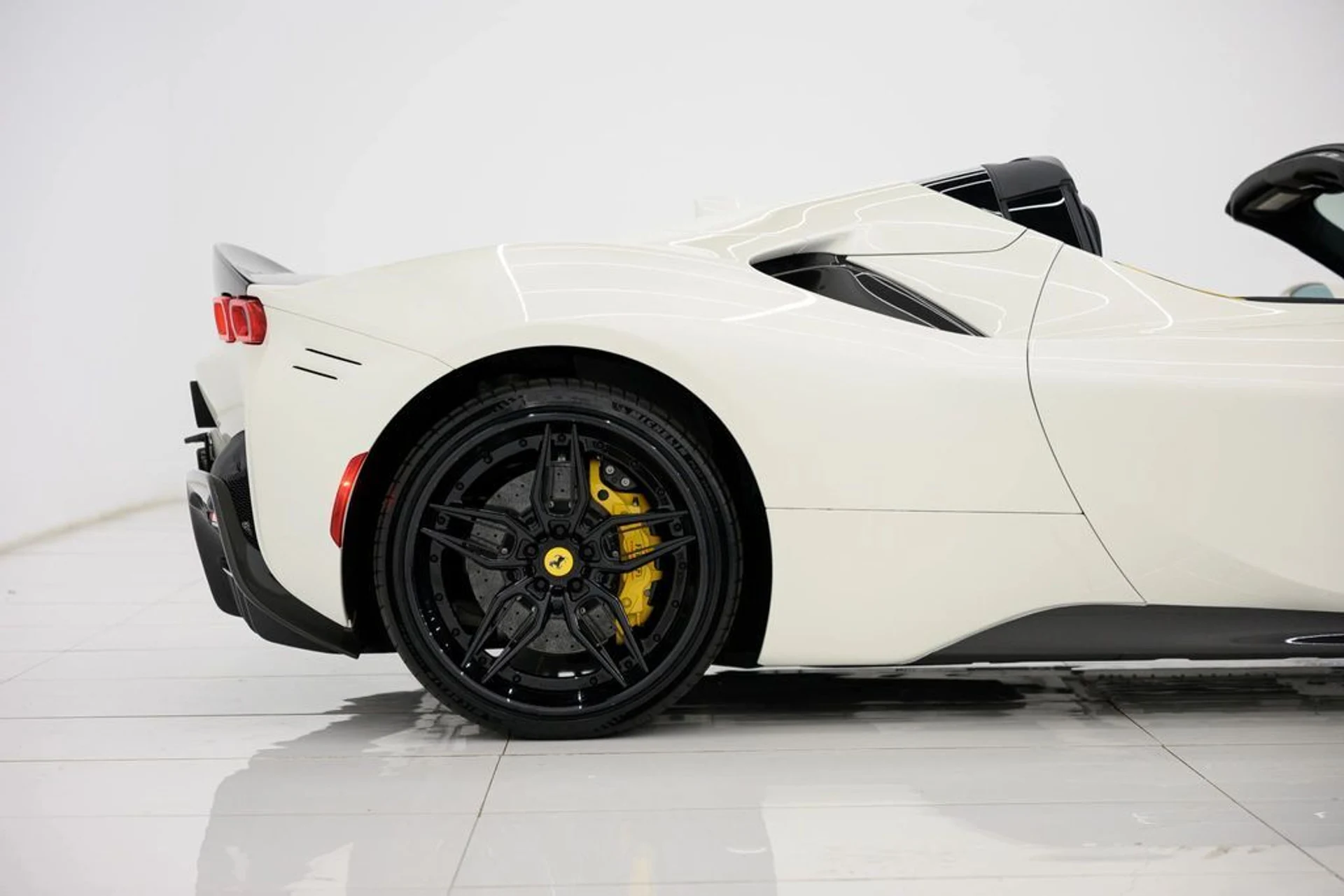 mph007_3373184578_bc44c4fb3d49c430f8b987f39d97517b_2ca1127911