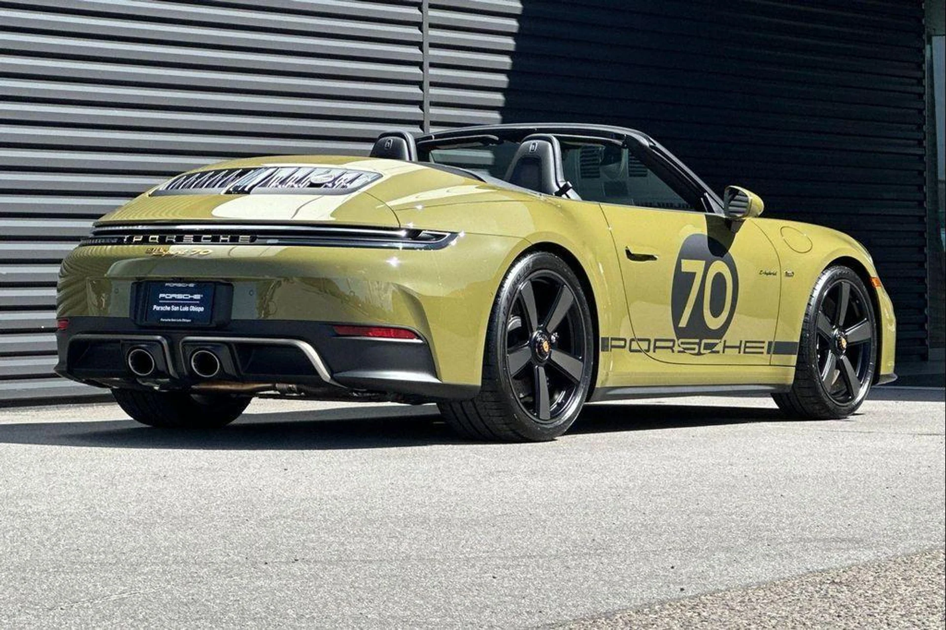 mph007_3373300372_5ss_Ajb_Pd1_Bq_NLT_Coks_LX_7j_R7g_Wo_f501127474