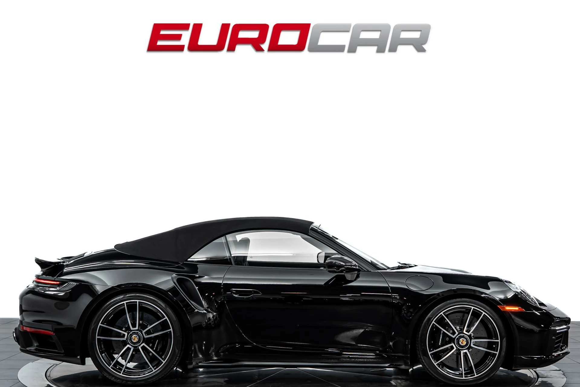 mph007_3373409997_d57f2c40_5f91_4e05_830c_3bc77a6a480c_7fa93832c1