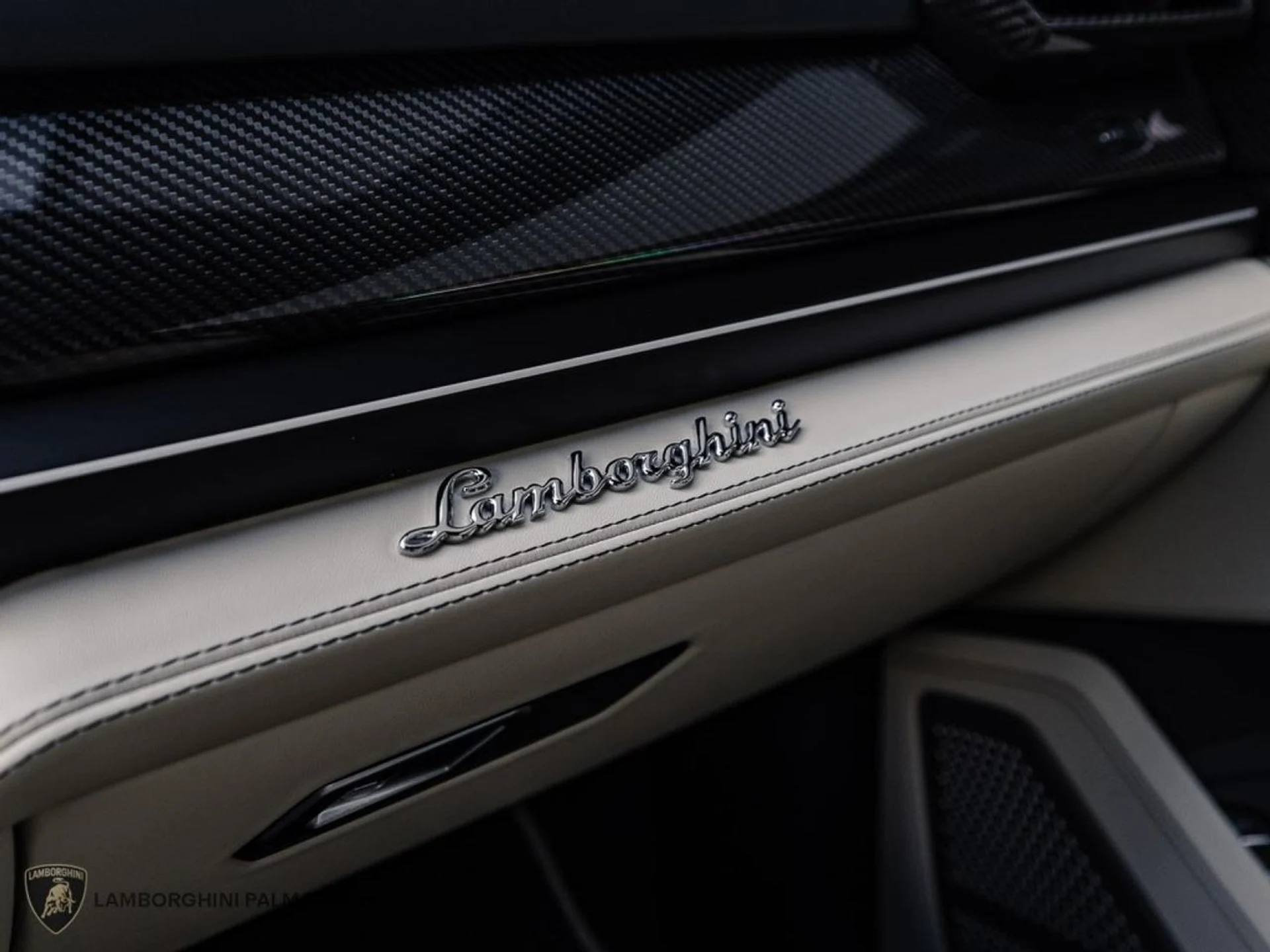 mph007_3373564401_6d10954d066434958bf34653138347c2_427efba949