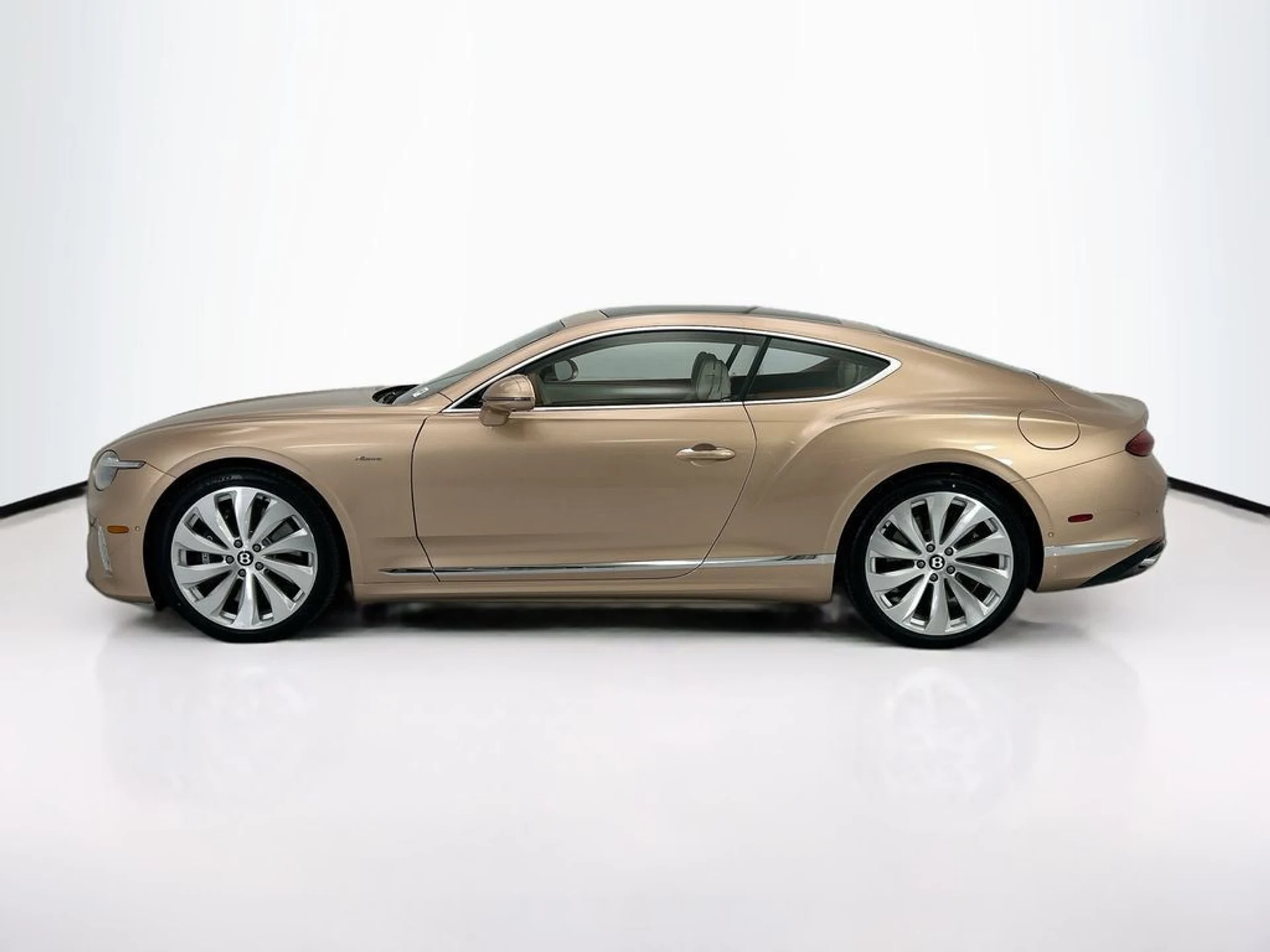 mph007_3374194024_new_2026_bentley_continental_gt_azure_8119_22999709_8_1024_dd39901f71