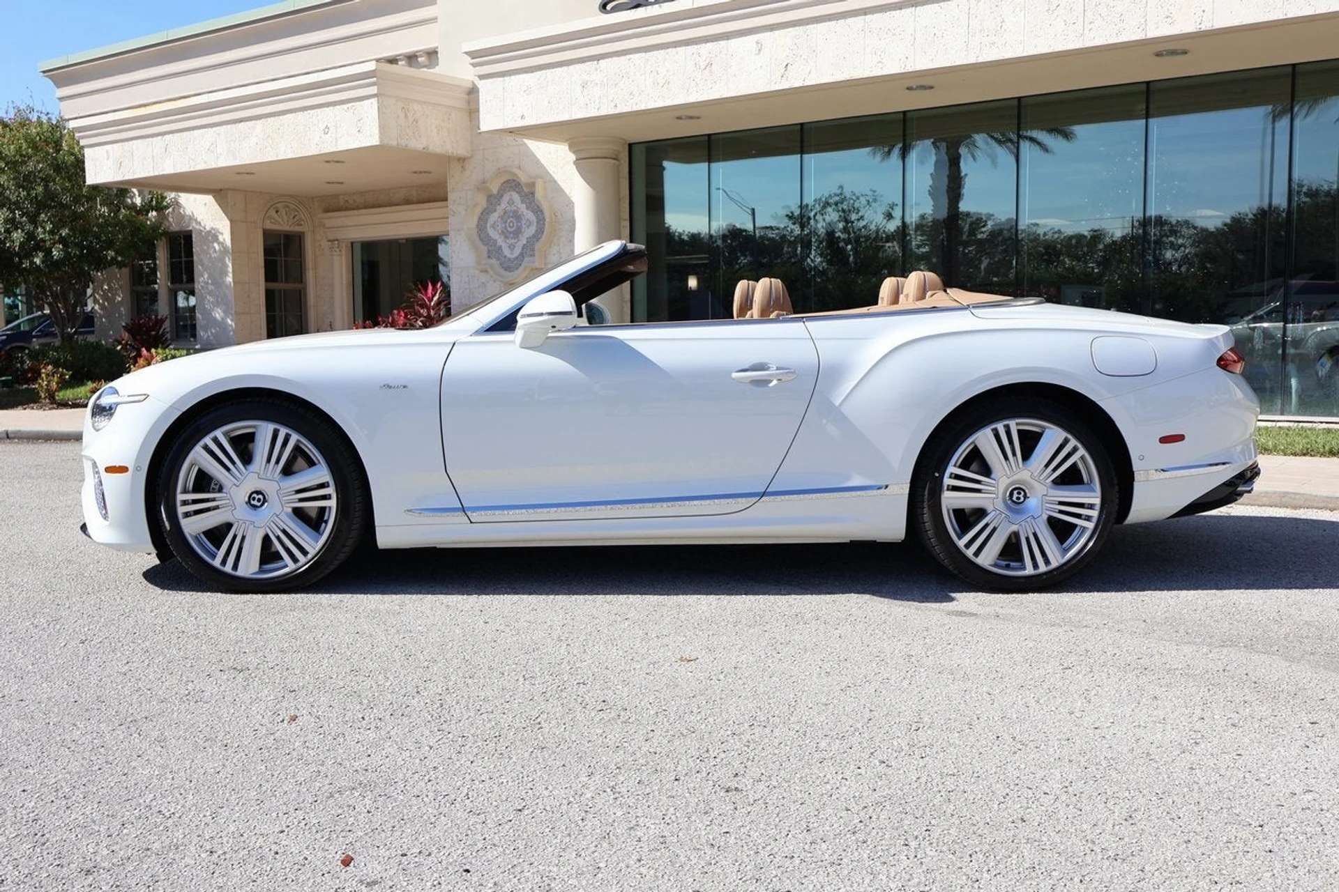 mph007_3374422581_8_f5768442b7