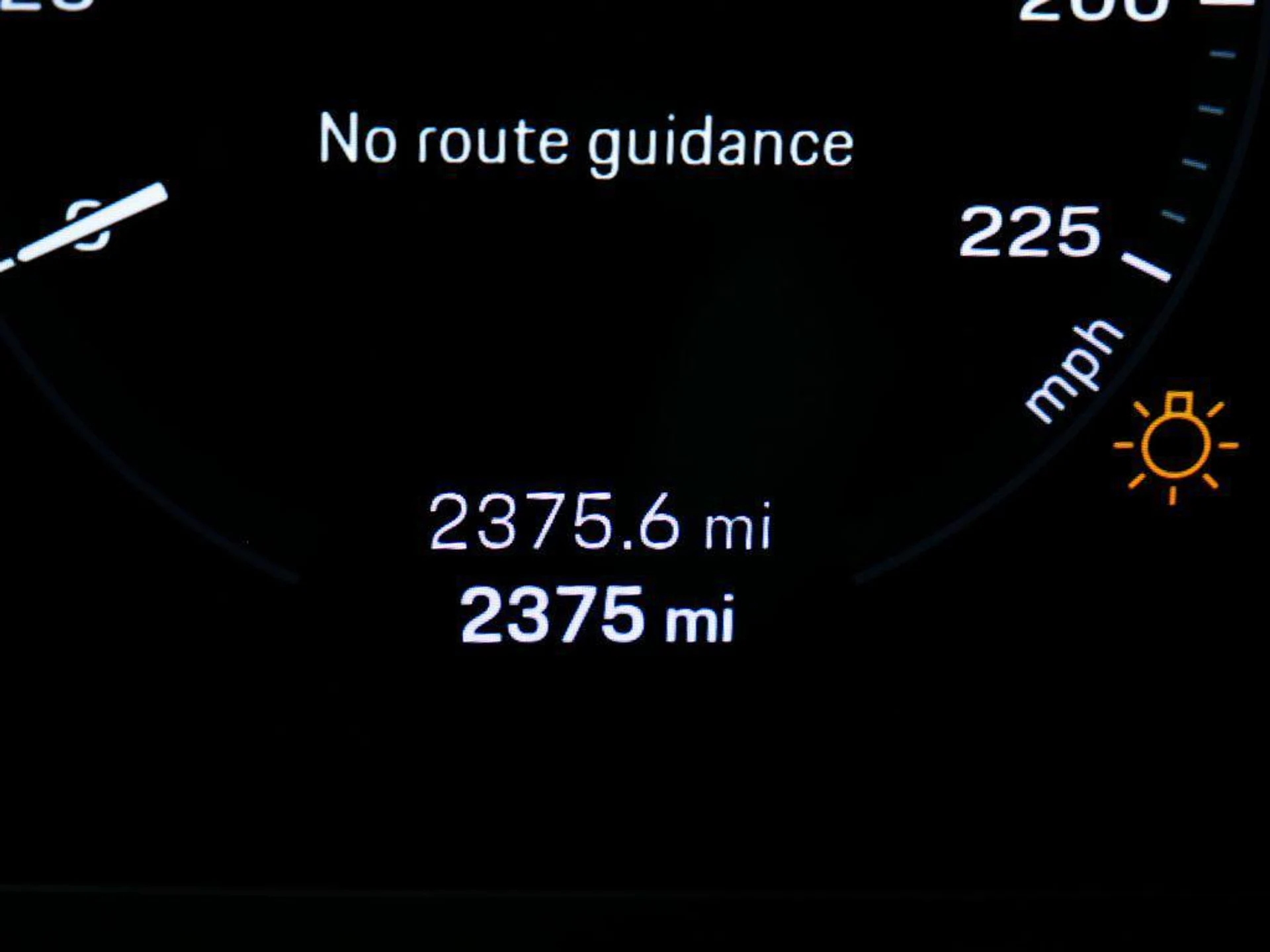 mph007_337491594_j4_A8pq88yg4_Eyrdf_O_Pr8_QC_Qs84_74cfb2f914