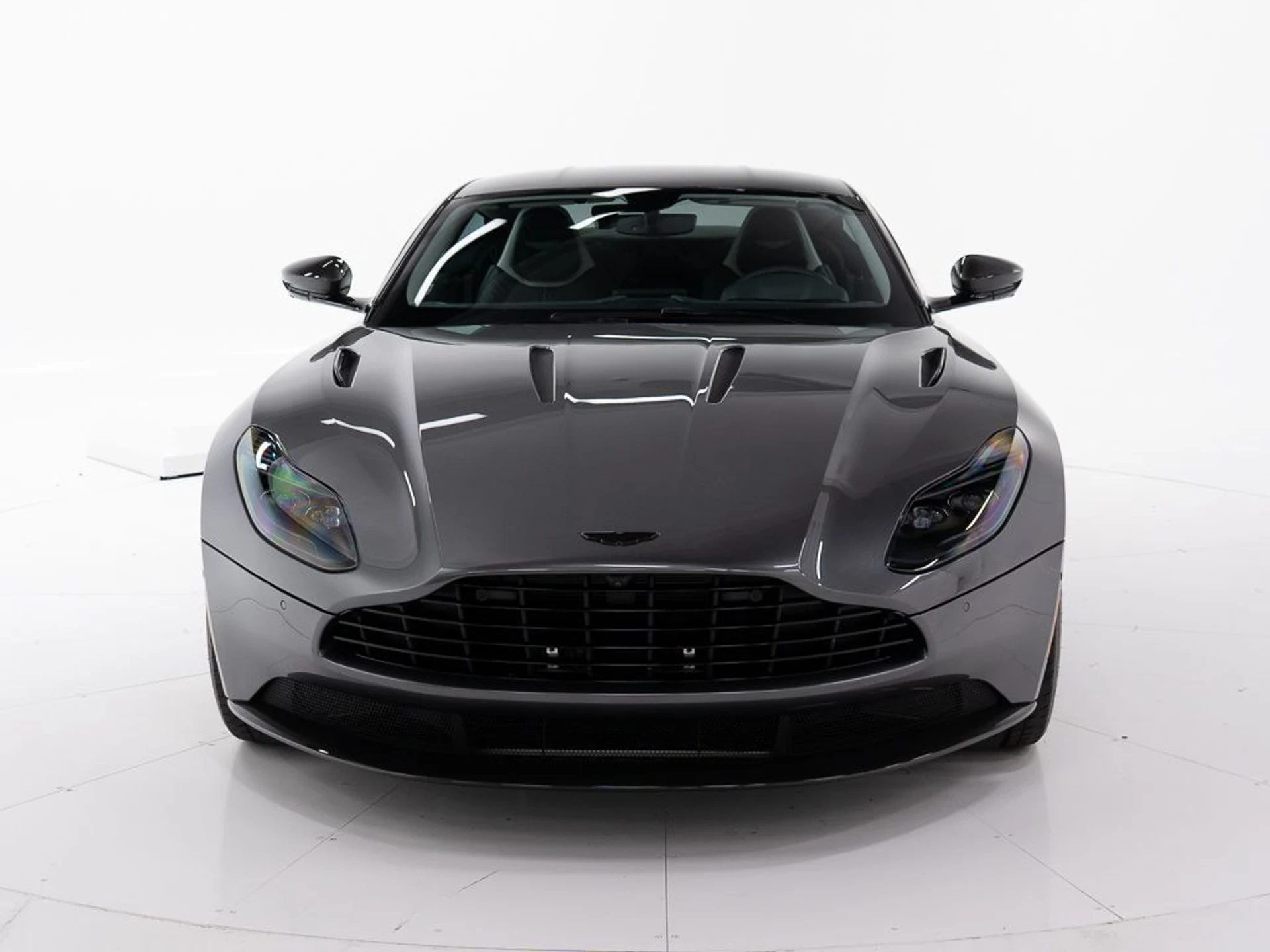 mph007_3375133339_7469f2043cddb350930fea9996c1b14b_d673c4fc10