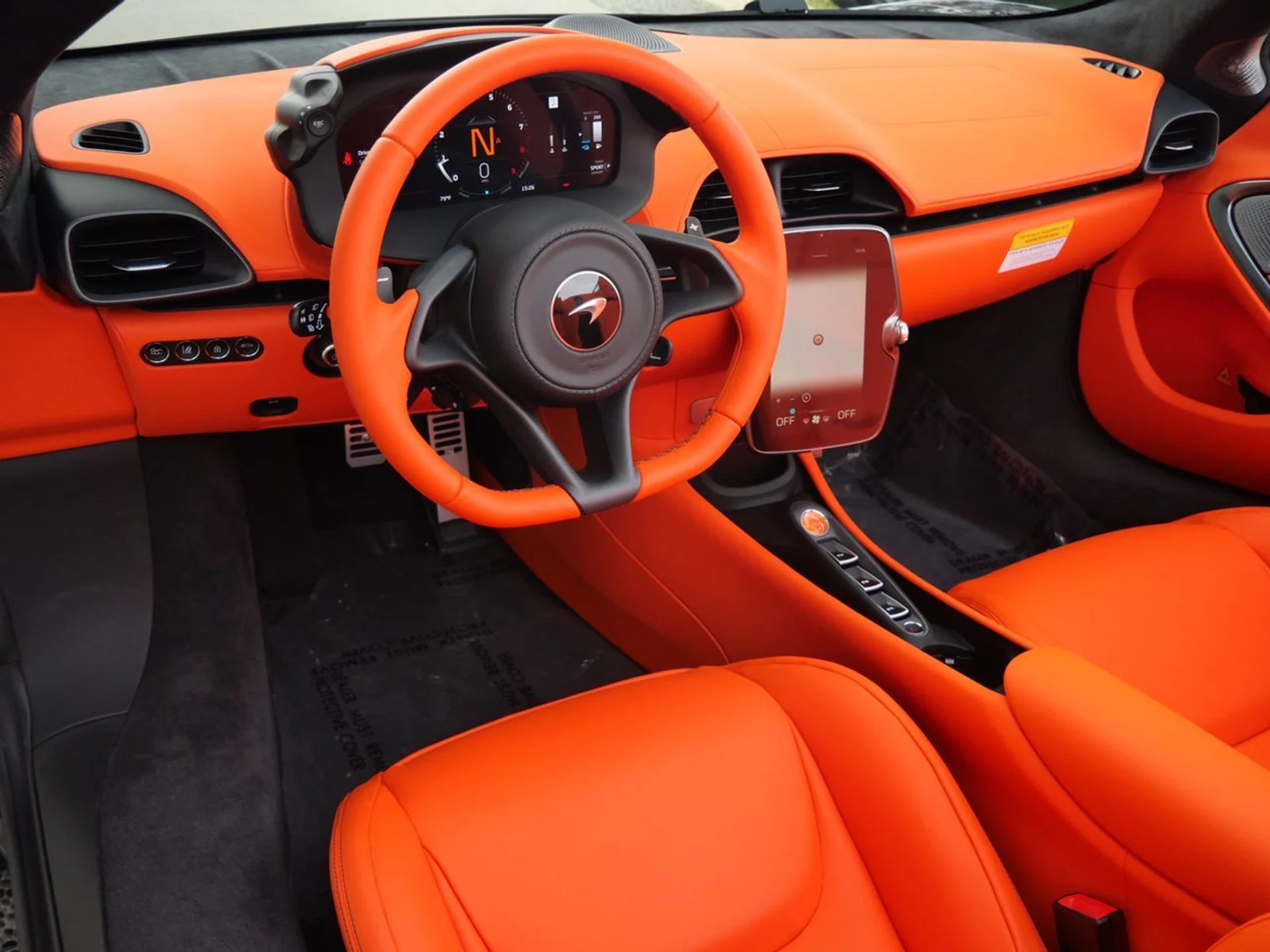 mph007_3375216217_c047e6f98759f3c38aaa53442452d82bx_55972c66c0