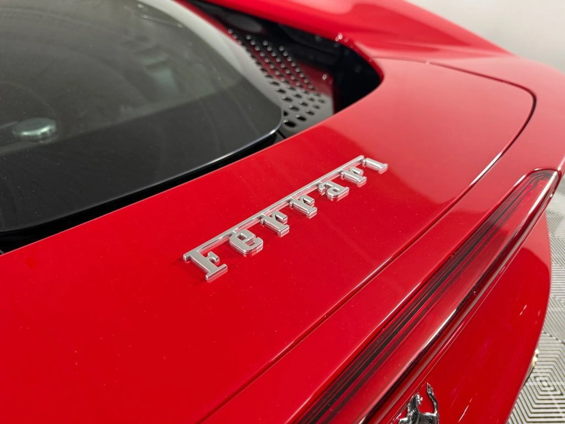 mph007_3375717603_693b6955151249df951b32c7ba9ba1cc_e826a0e8a3