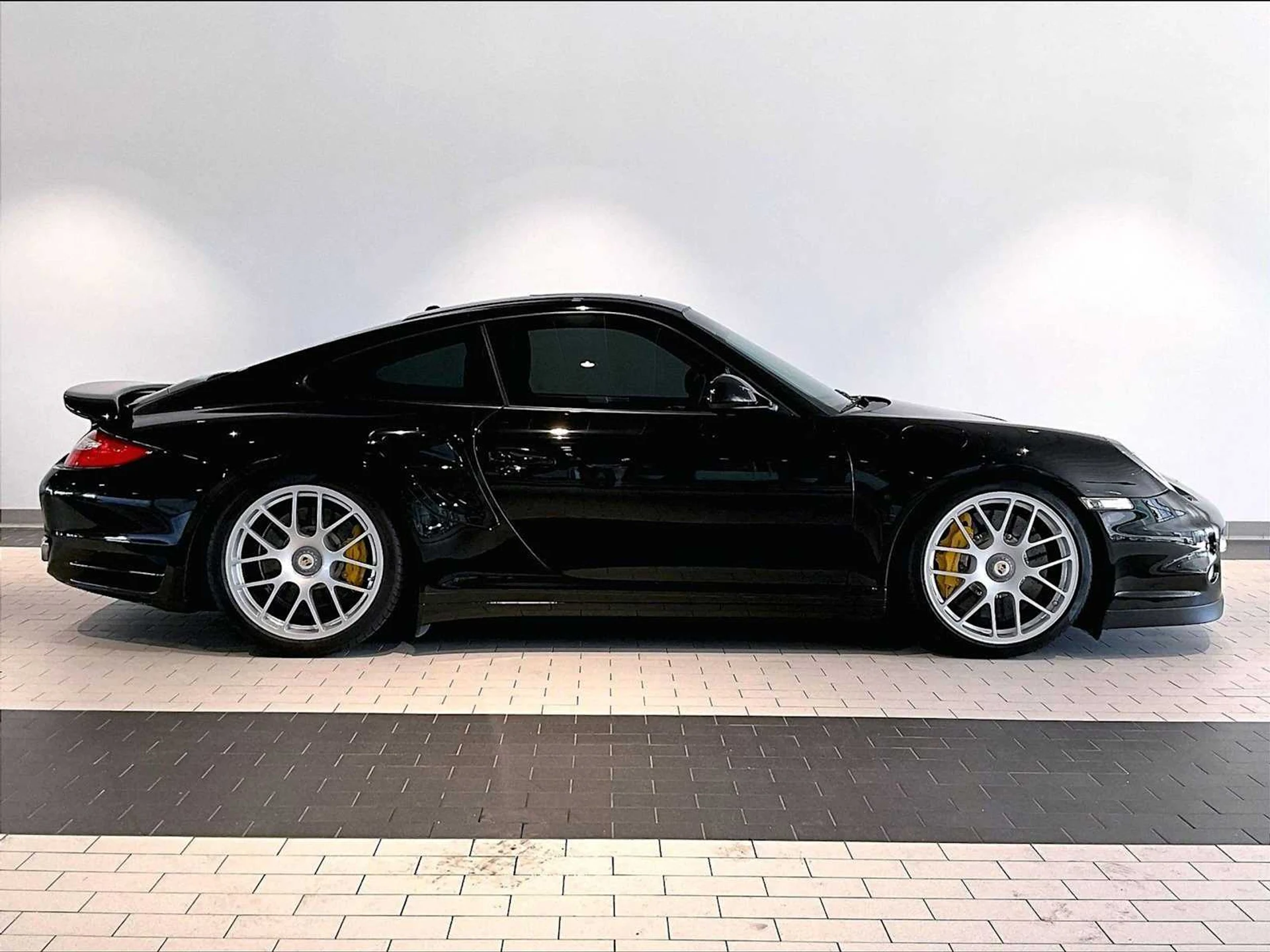 mph007_3375860637_5e8f976cf6f8adbac4f10accba7e2714x_fa7dc64218