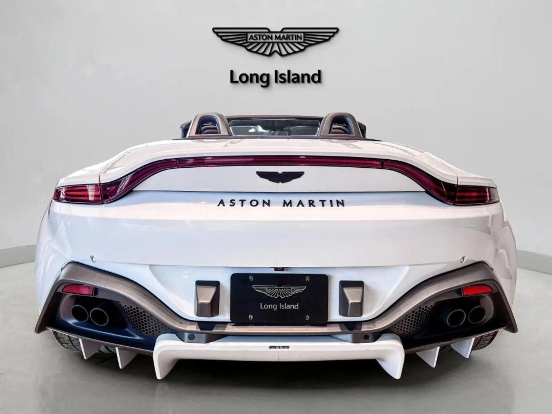 mph007_3376064011_Bf_Dn_Rdua_T78_Xe1o4n_BQK_Nt_Gk_VY_ffee1b641e