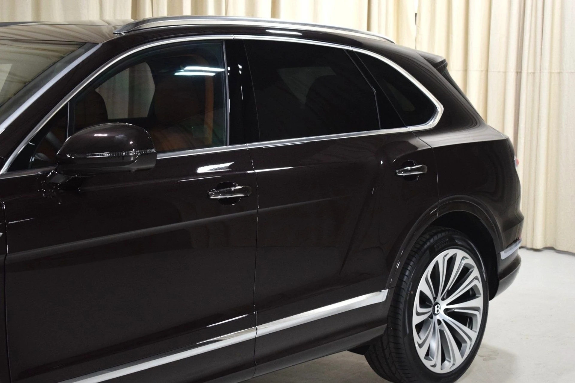 mph007_3376190943_5cb271b04aa87a9e972a5c6591ef7d1ax_333ae3a9f3