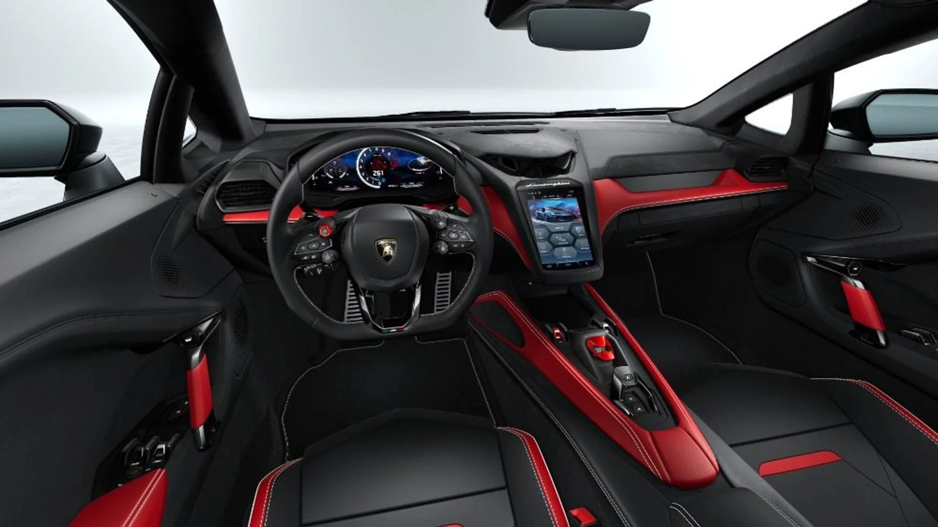 mph007_3376346332_New_2026_Lamborghini_Temerario_1764346970_38c382d129