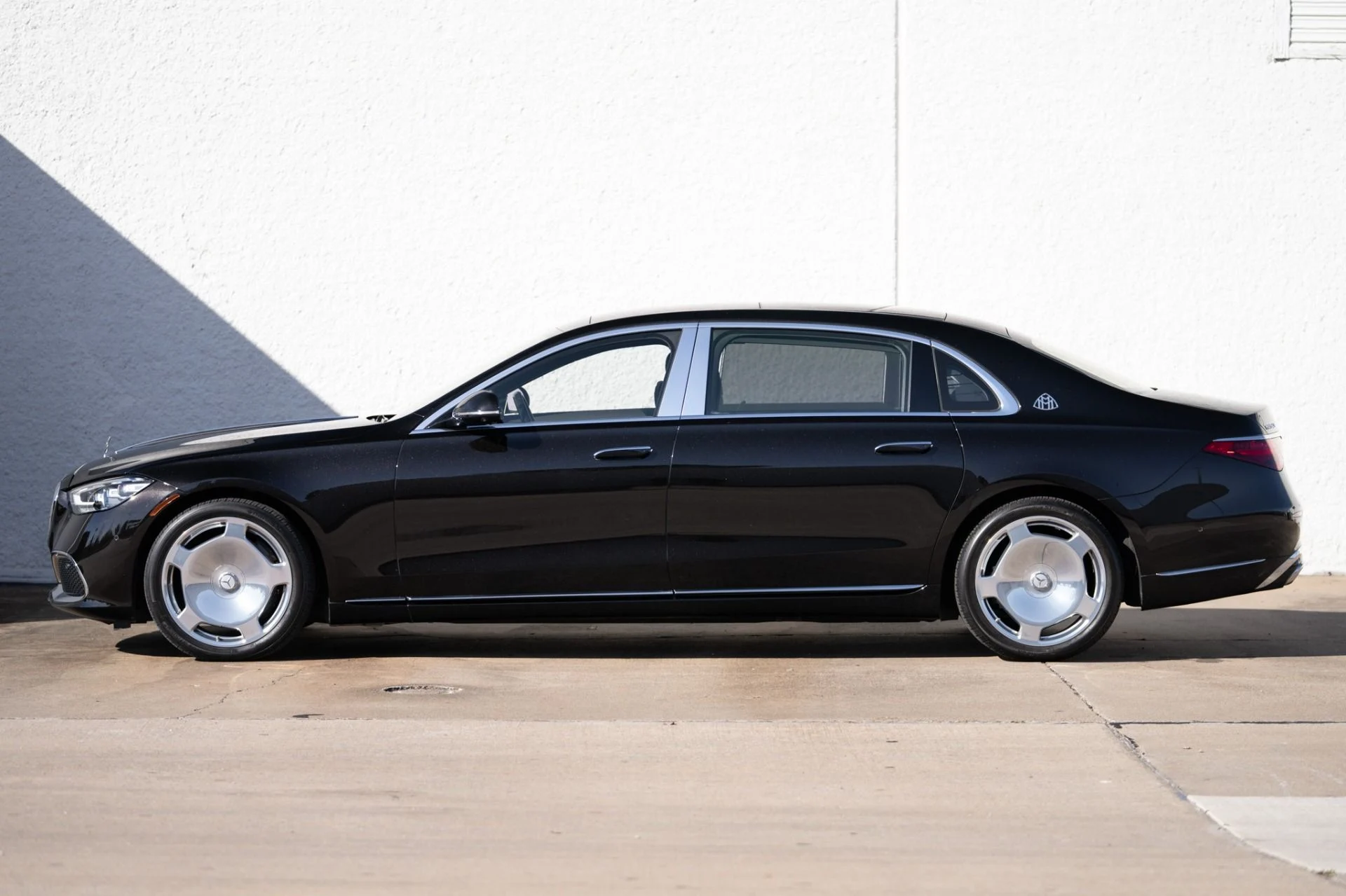 mph007_3376369885_Used_2021_Mercedes_Benz_S_Class_Mercedes_Maybach_S_580_4_MATIC_1770057190_f251319b7a