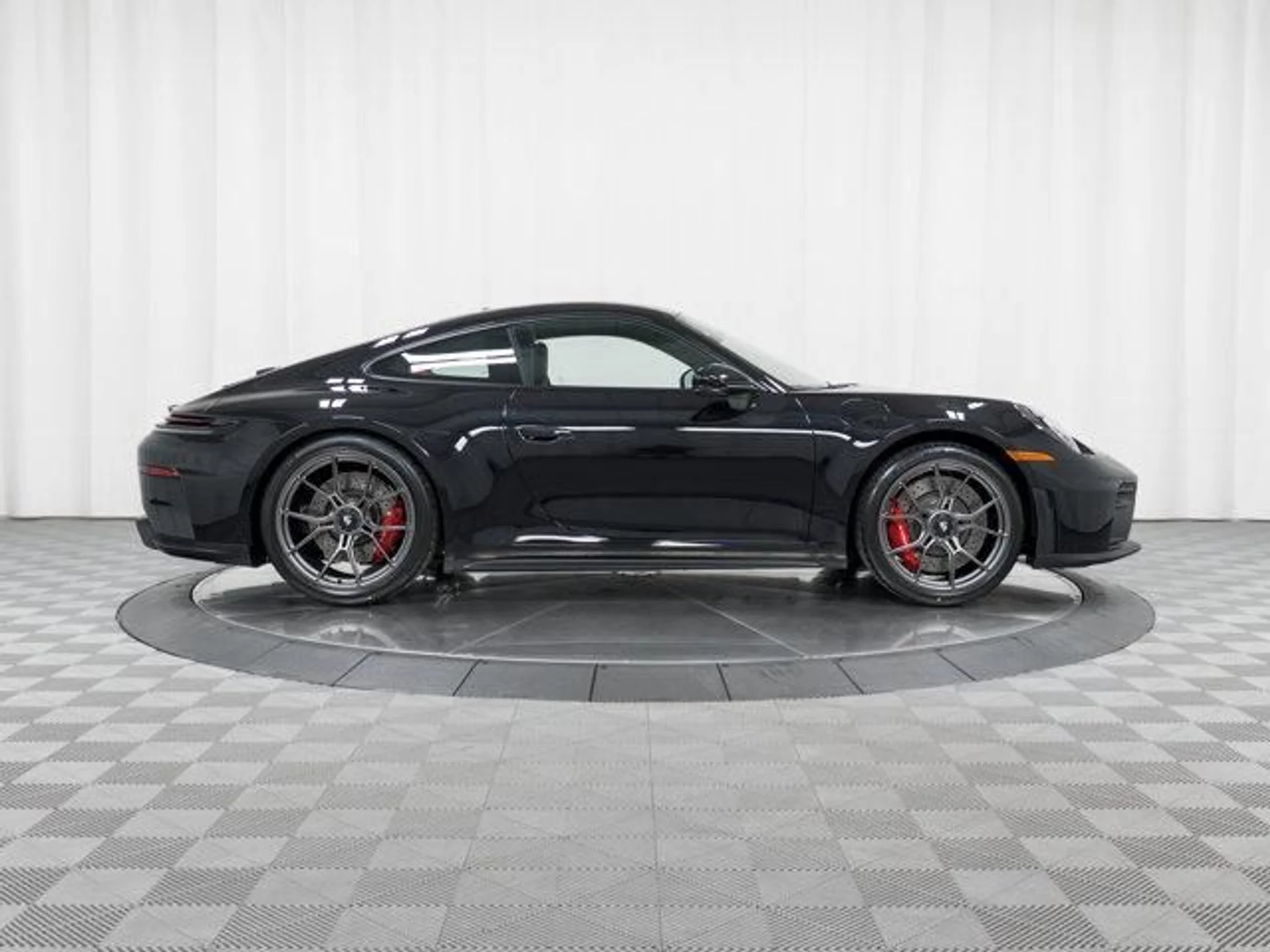 mph007_3377773200_wd_PHB_0_S6z37_S_Vv_Atw7_Ld_O_Guvu5_Y_a0ba812f1d