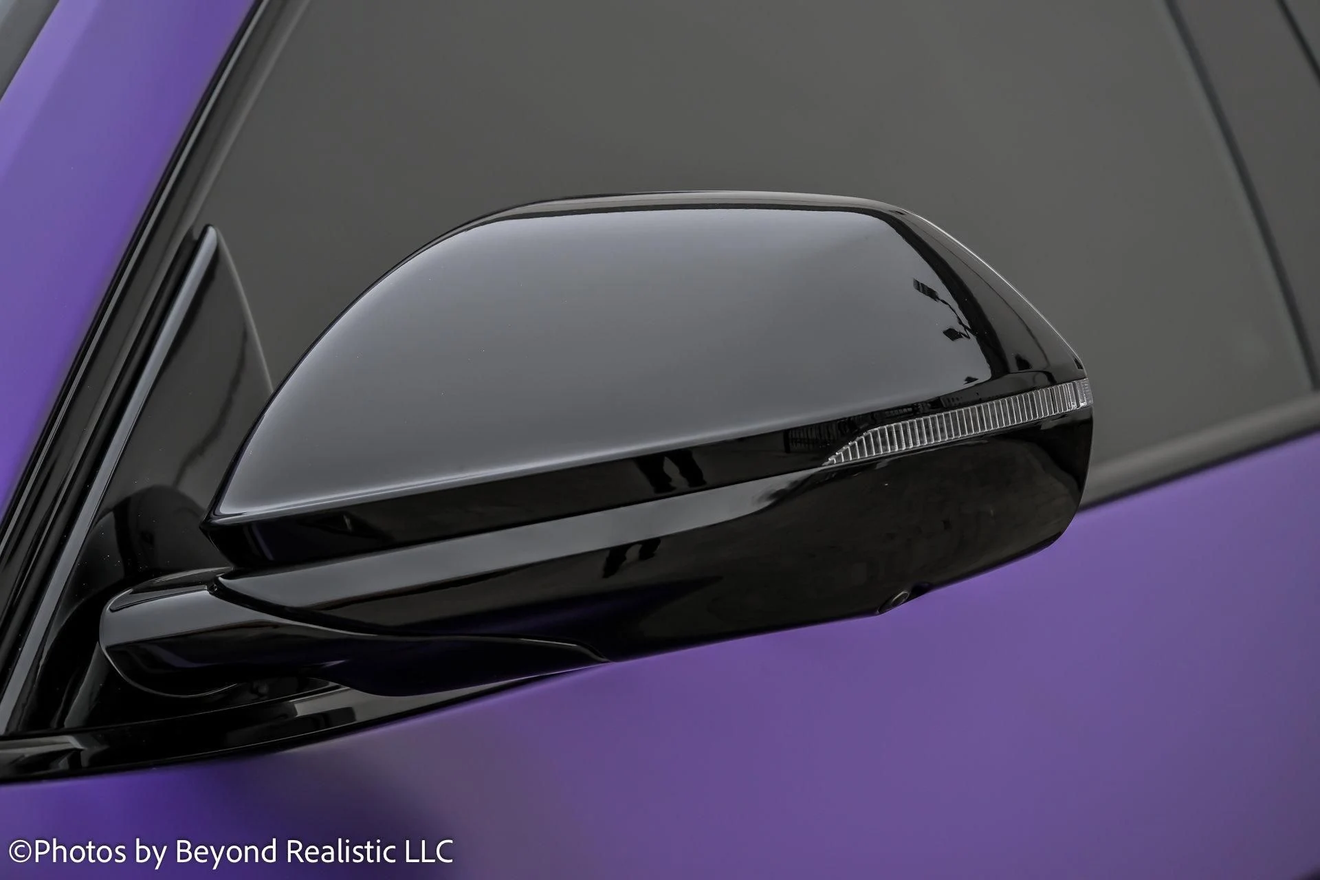 mph007_3378049844_Used_2024_Lamborghini_Urus_S_1766655584_dc86171e26