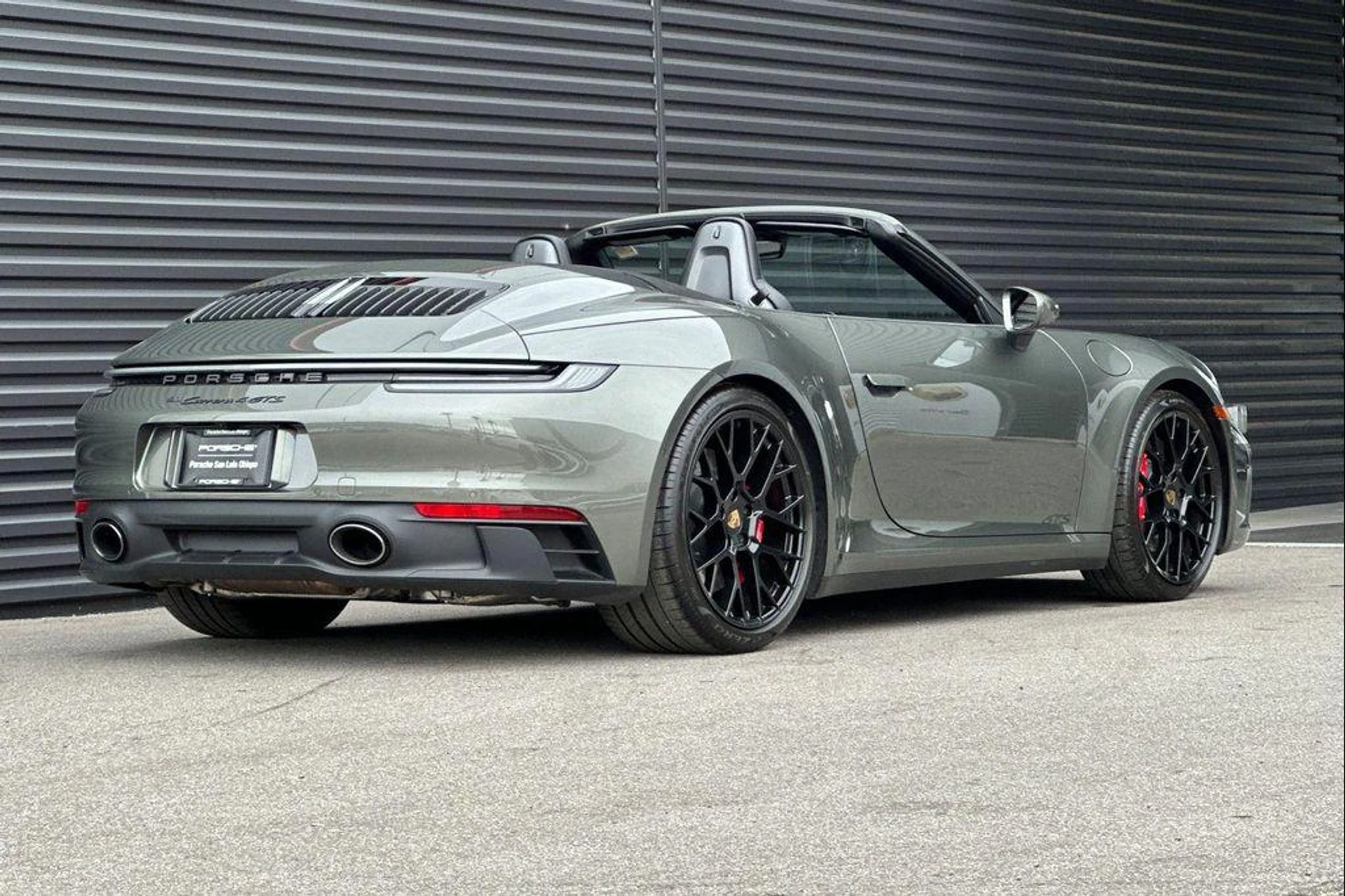 mph007_337827722_LOO_Xq_DY_Gg3_Squt_Tfs_H_Smcc_Ncy_D8_00ce7df2e4